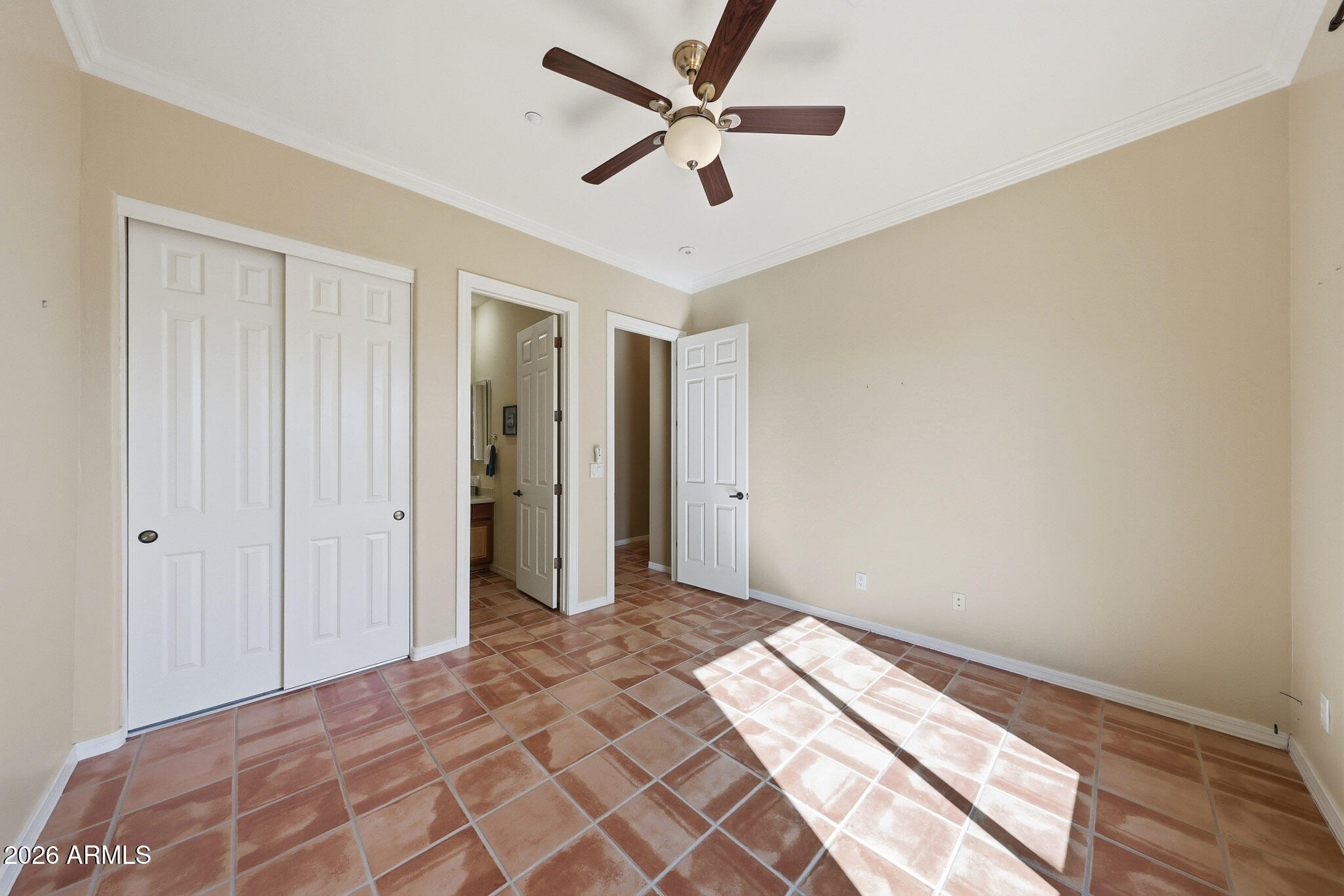 ANTHEM COUNTRY CLUB UNIT 15 BALTUSROL REPLAT - Residential