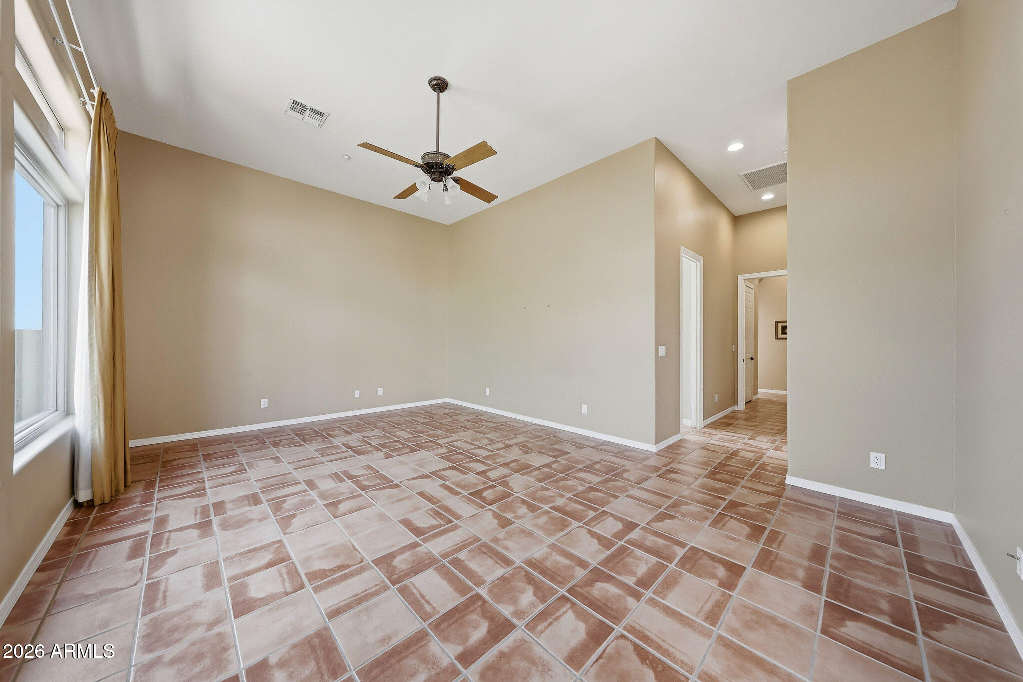 ANTHEM COUNTRY CLUB UNIT 15 BALTUSROL REPLAT - Residential