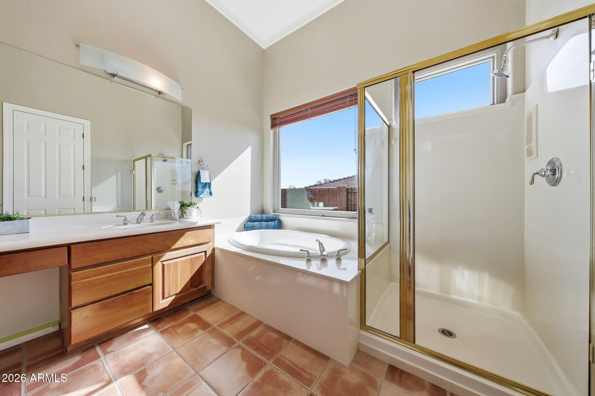 ANTHEM COUNTRY CLUB UNIT 15 BALTUSROL REPLAT - Residential