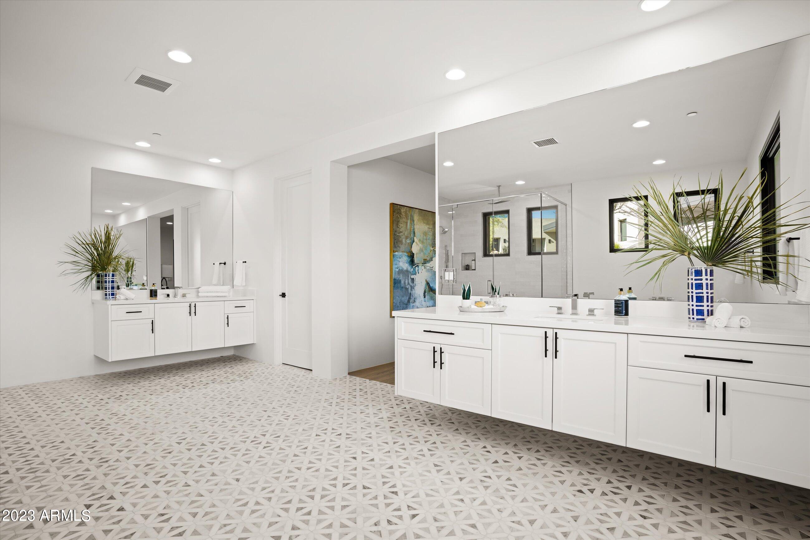 DESERT MOUNTAIN PHASE 2 UNIT 5 PT 2 102-184 A-C - Residential