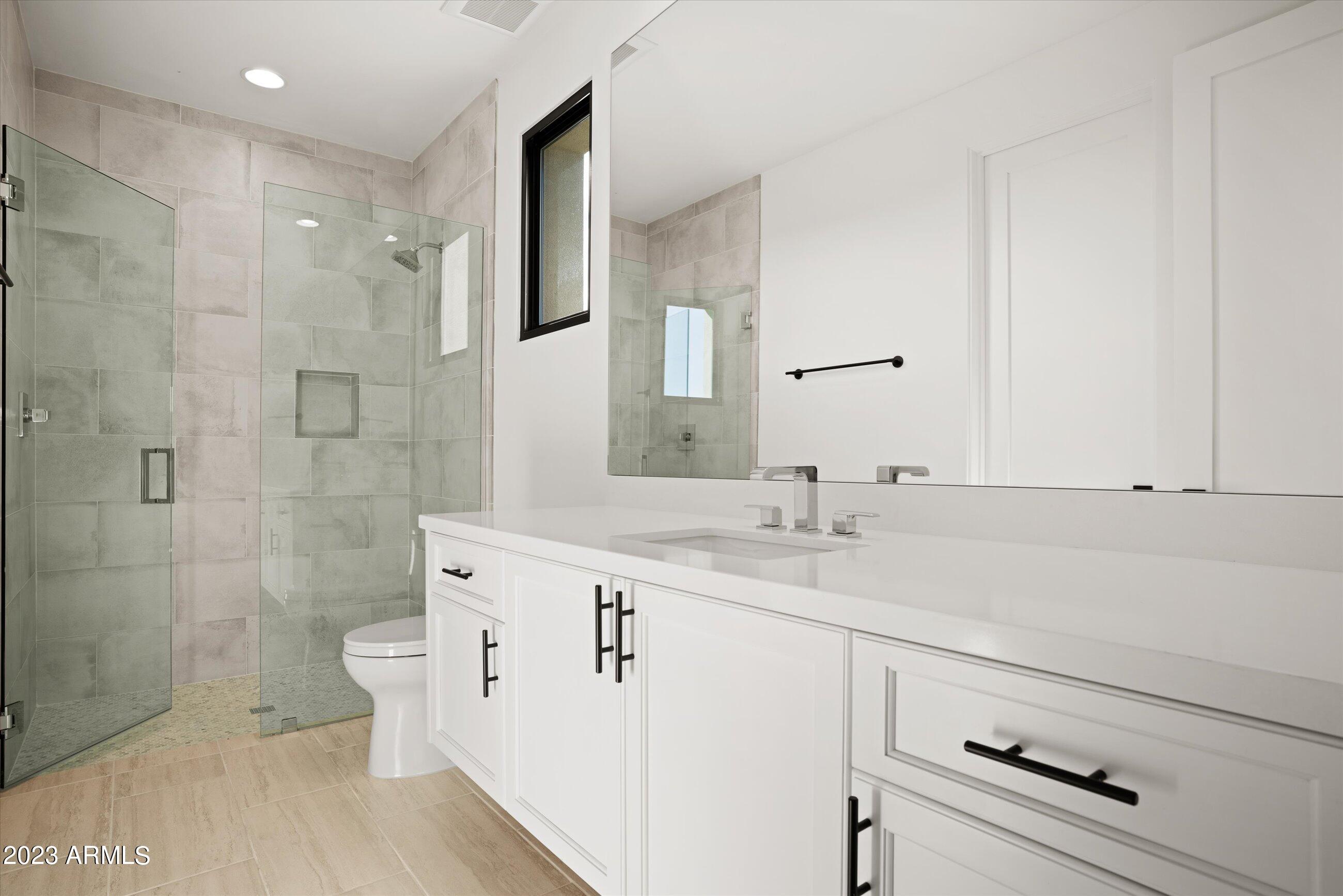 DESERT MOUNTAIN PHASE 2 UNIT 5 PT 2 102-184 A-C - Residential