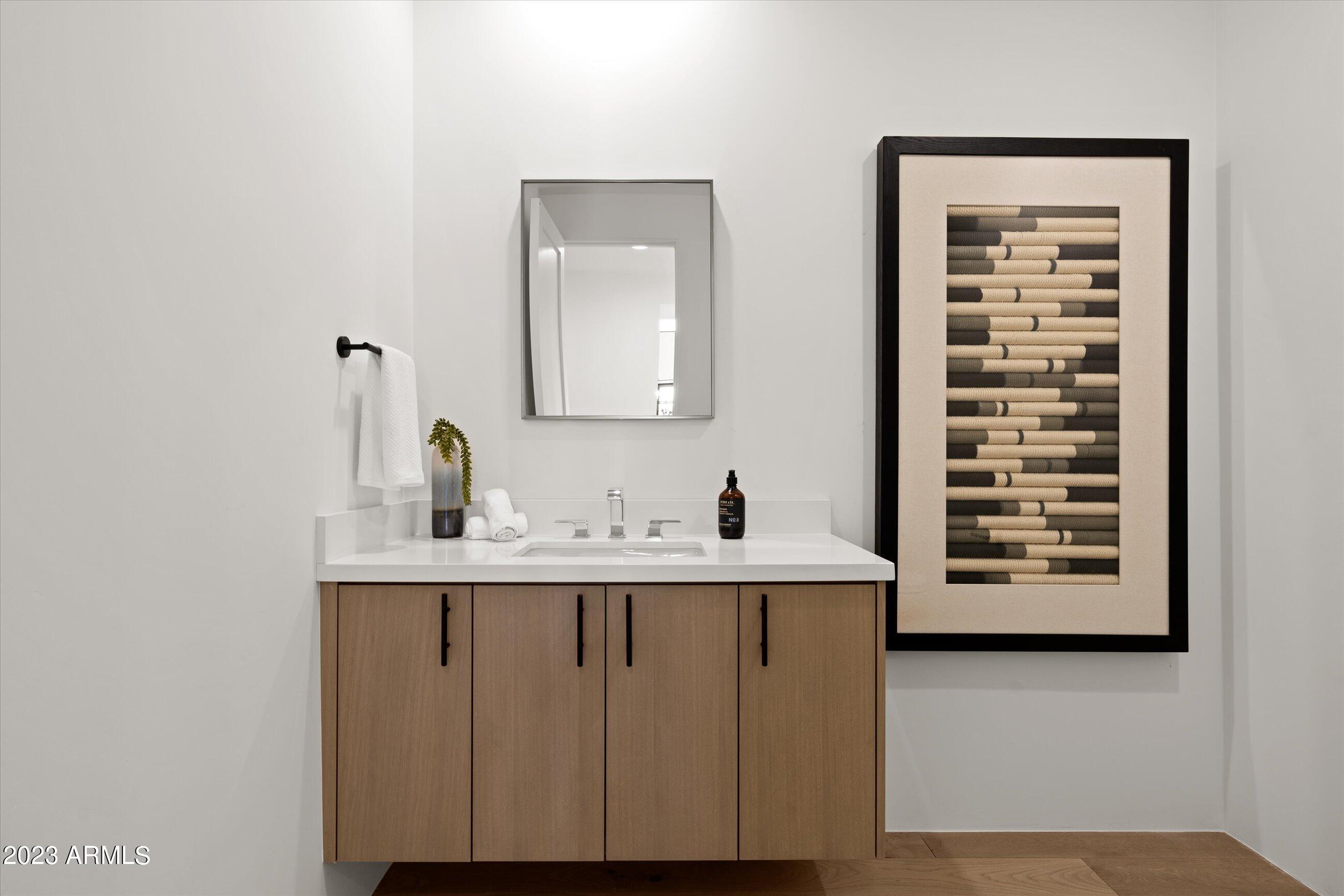 DESERT MOUNTAIN PHASE 2 UNIT 5 PT 2 102-184 A-C - Residential