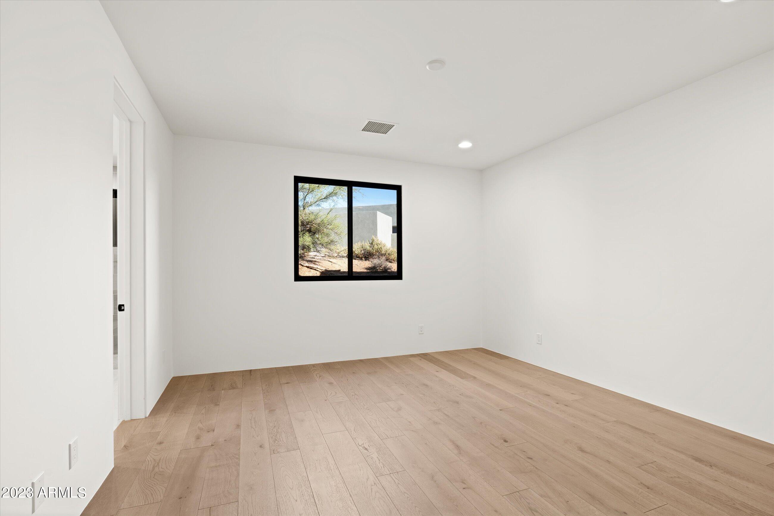 DESERT MOUNTAIN PHASE 2 UNIT 5 PT 2 102-184 A-C - Residential