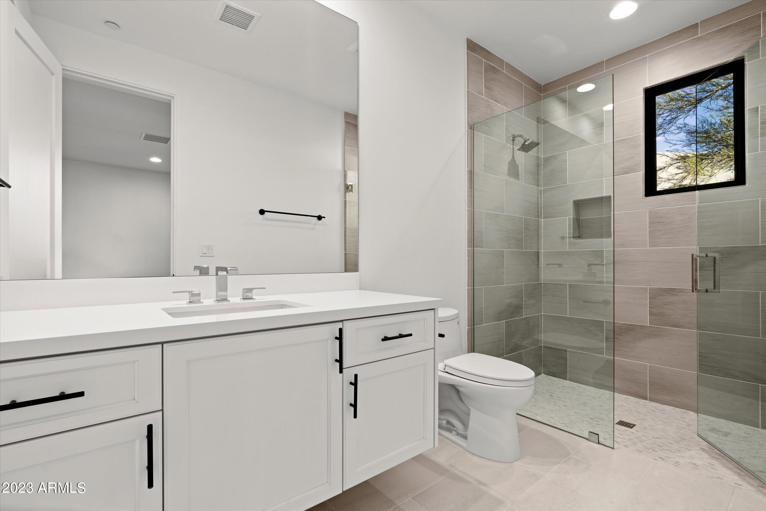 DESERT MOUNTAIN PHASE 2 UNIT 5 PT 2 102-184 A-C - Residential