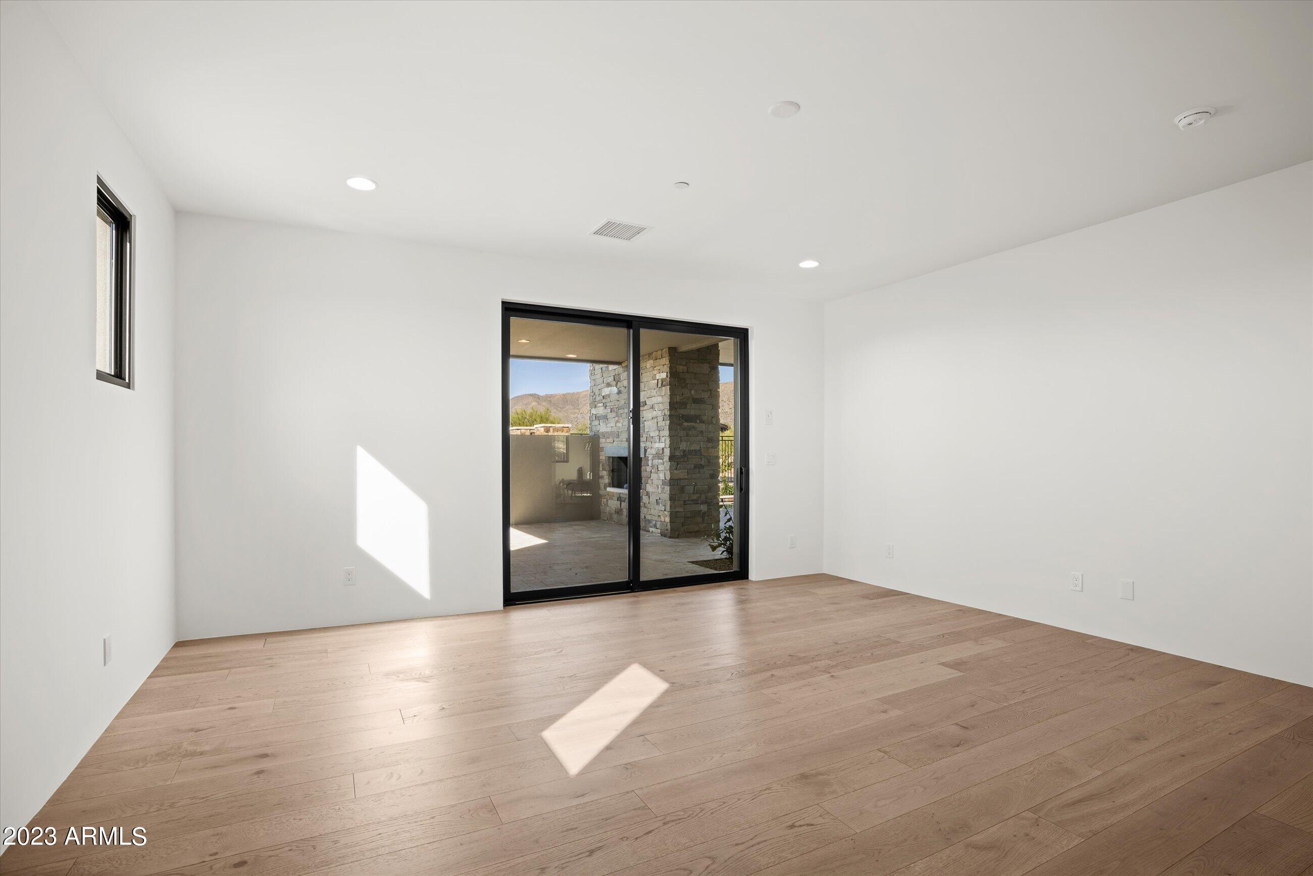 DESERT MOUNTAIN PHASE 2 UNIT 5 PT 2 102-184 A-C - Residential