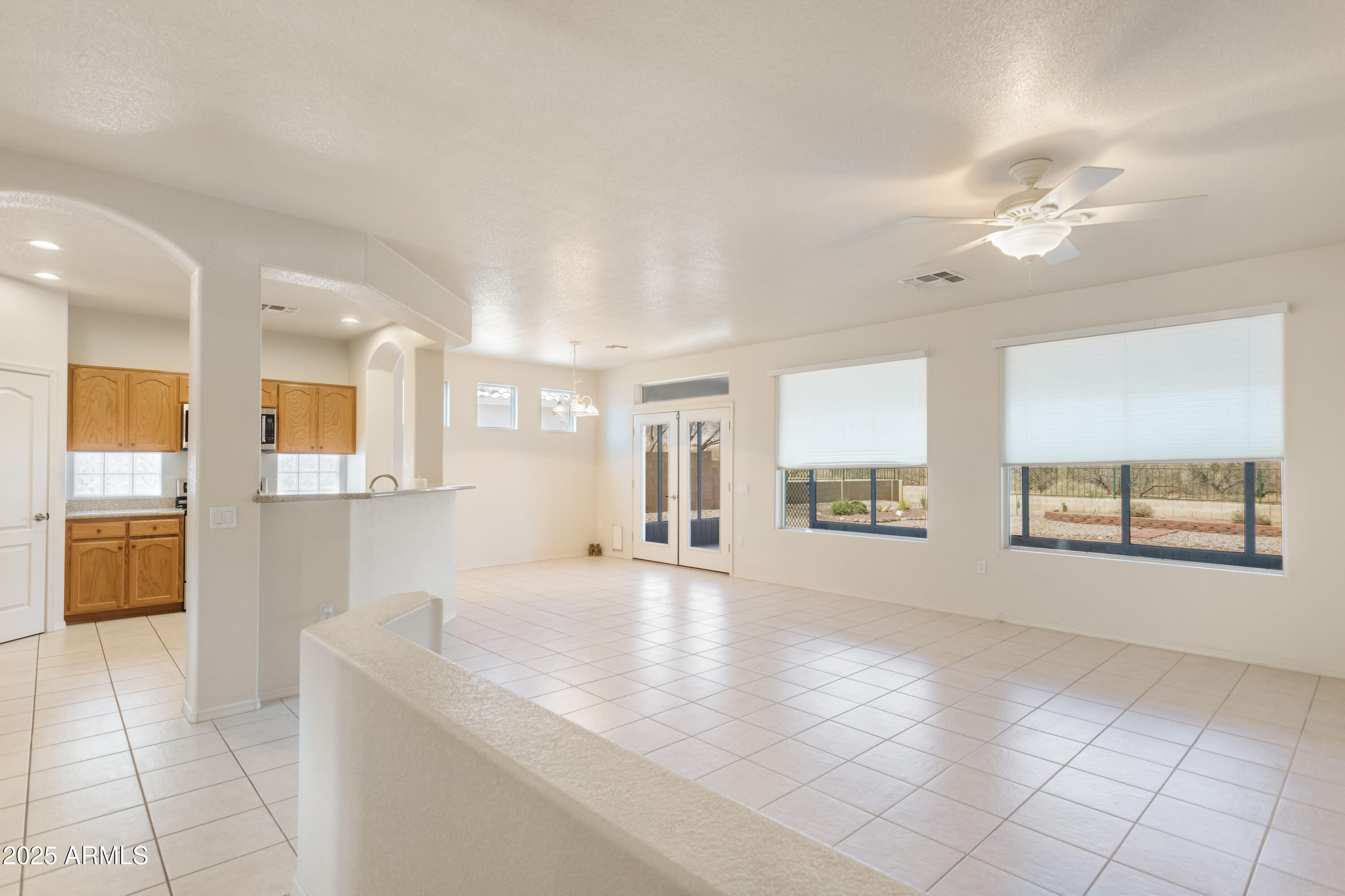 Winterhaven Country club Estate Phase 20 - Residential