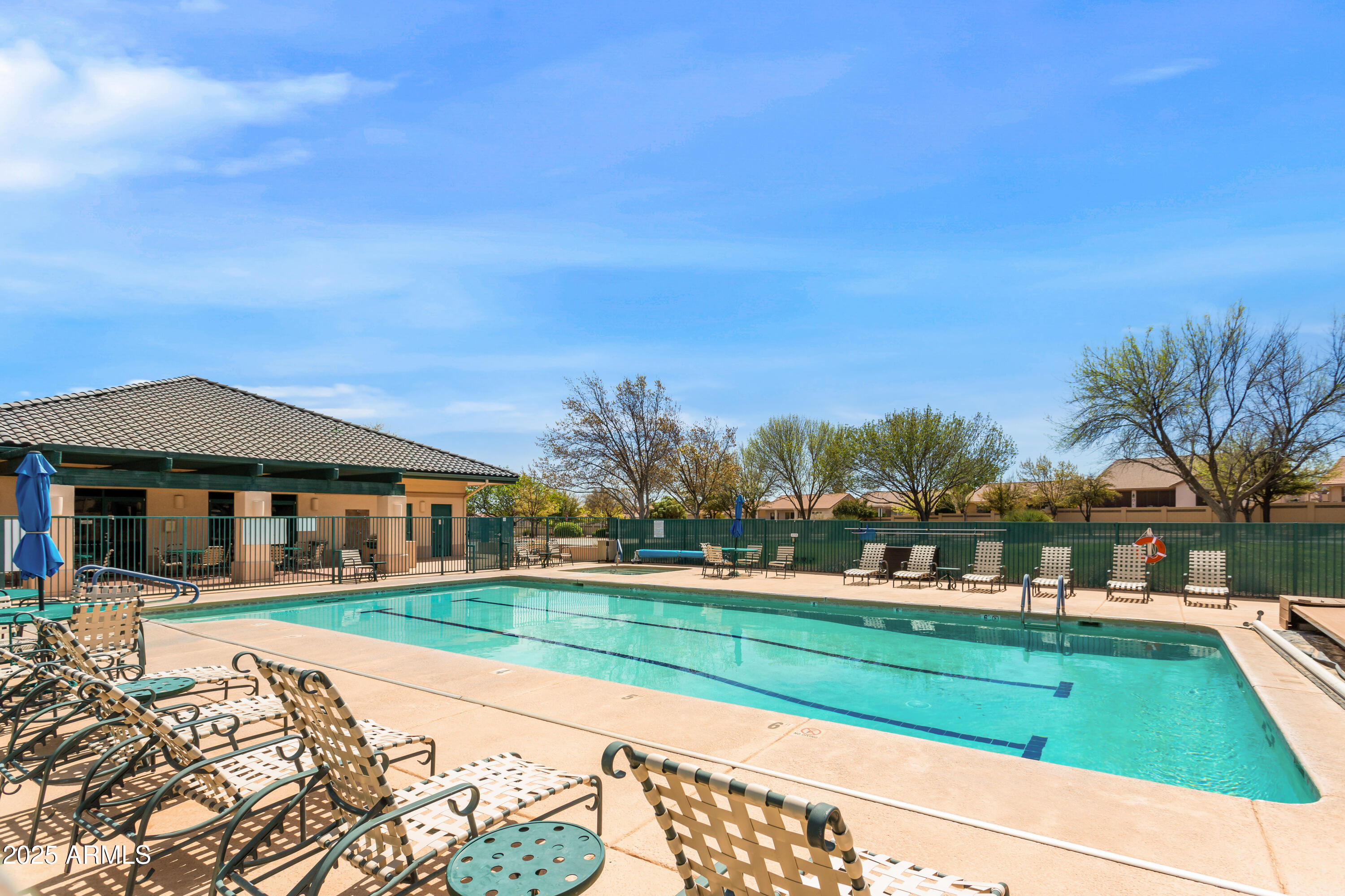 Winterhaven Country club Estate Phase 20 - Residential