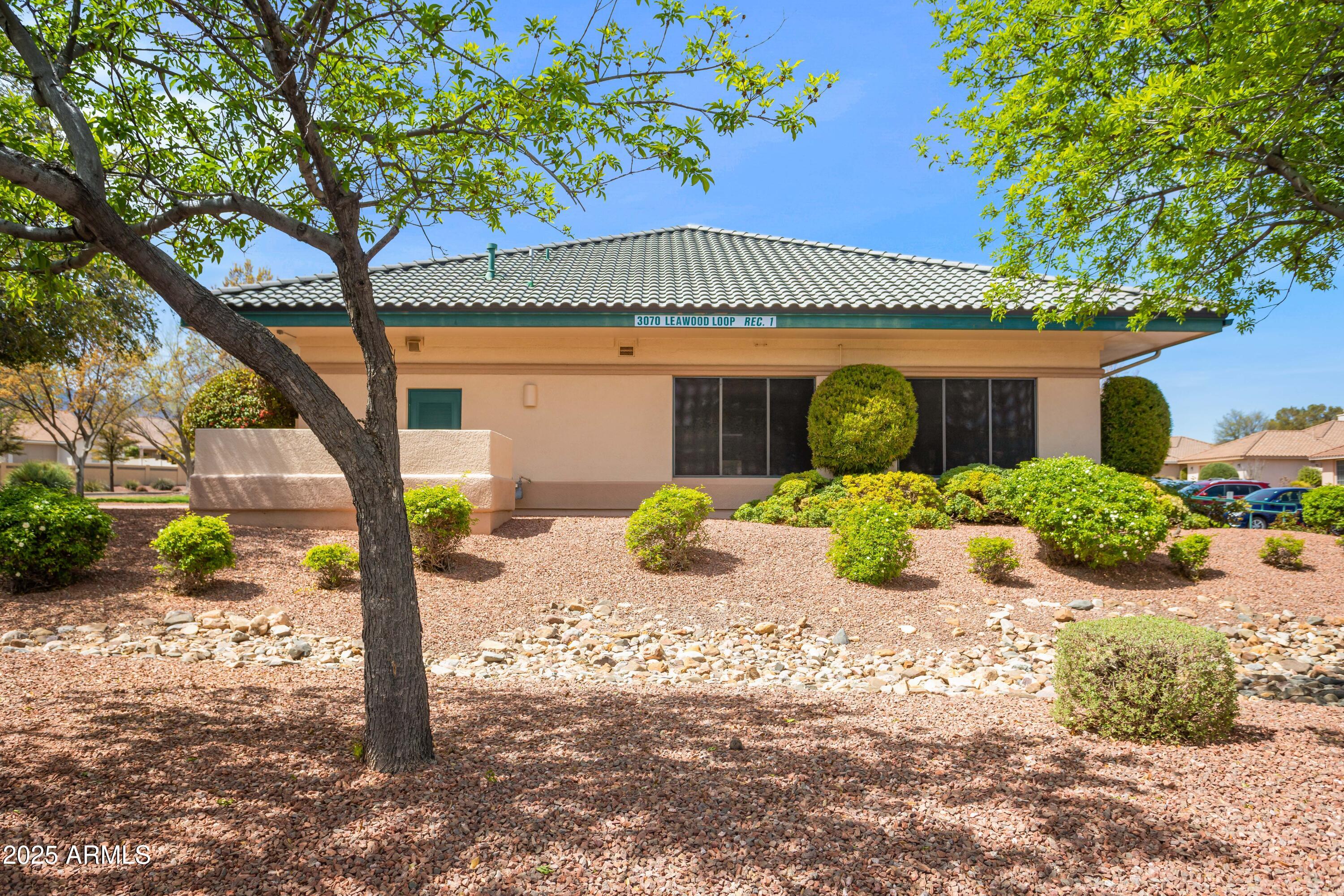 Winterhaven Country club Estate Phase 20 - Residential