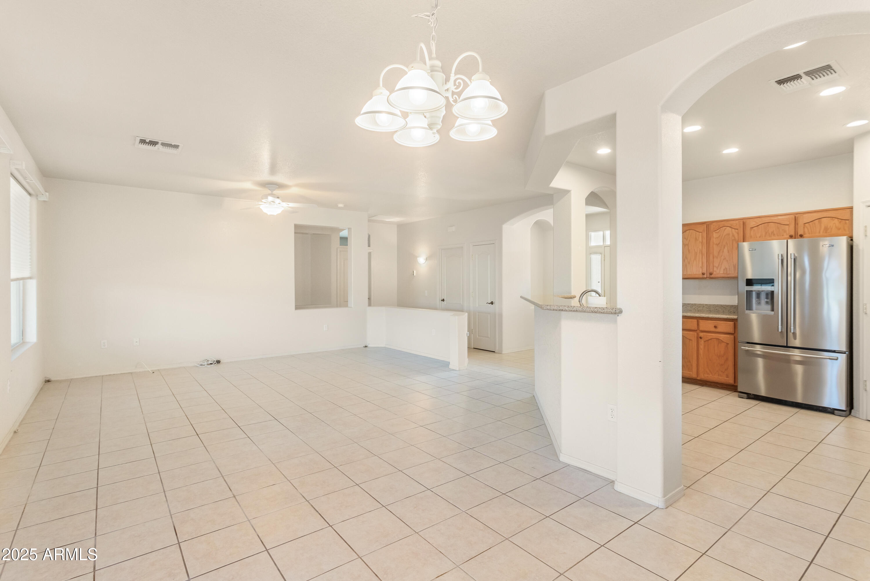 Winterhaven Country club Estate Phase 20 - Residential