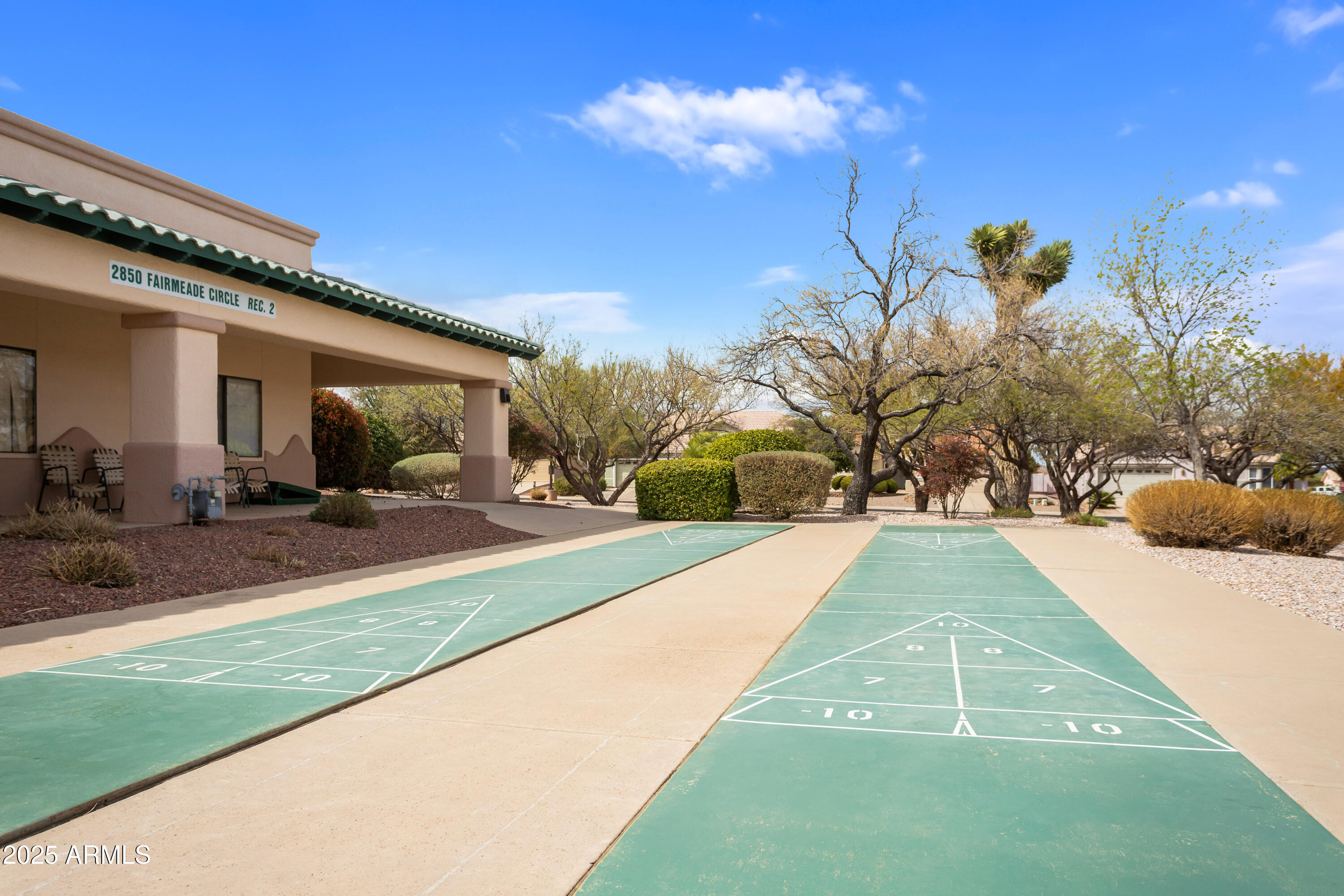 Winterhaven Country club Estate Phase 20 - Residential