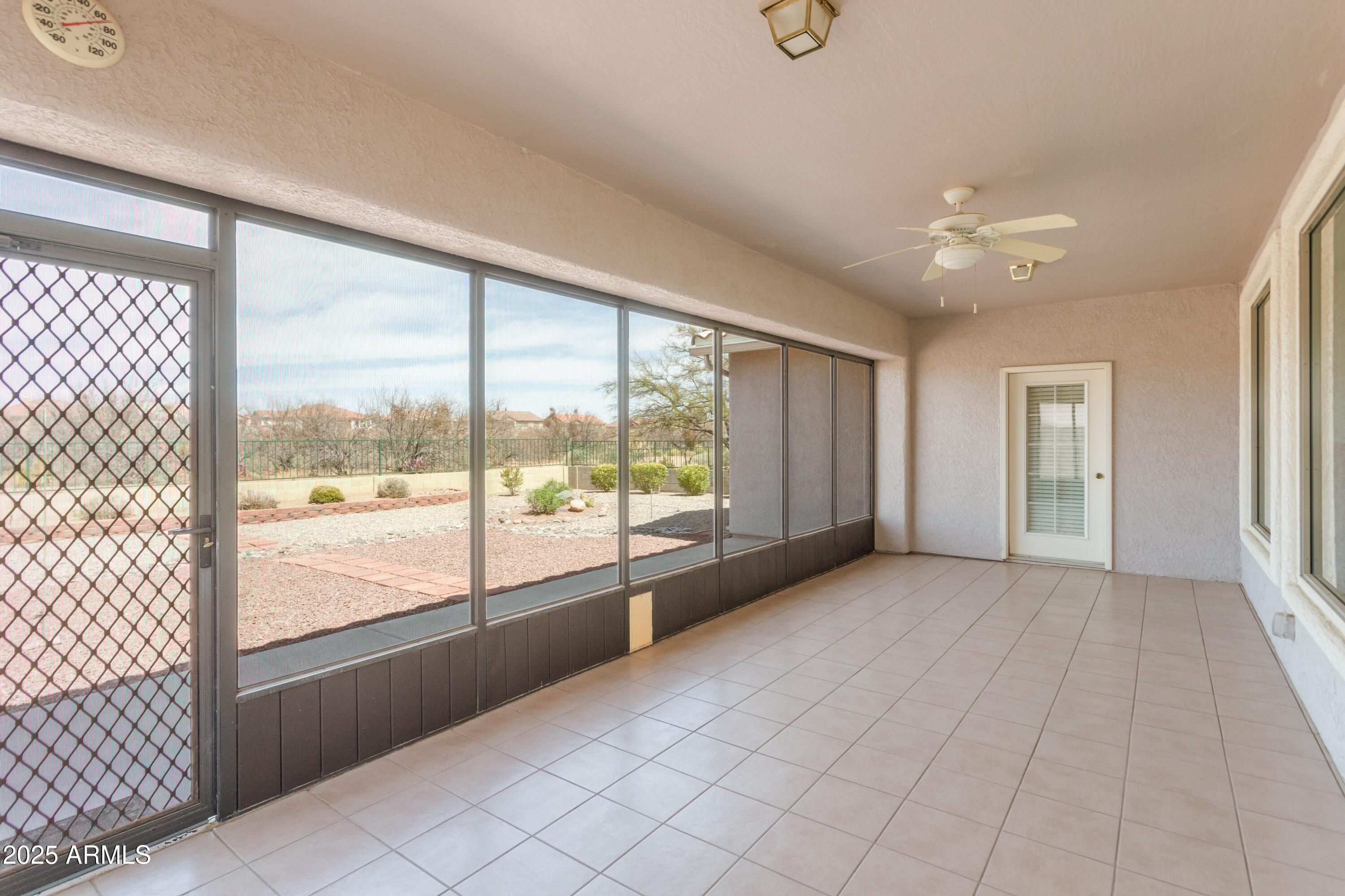 Winterhaven Country club Estate Phase 20 - Residential
