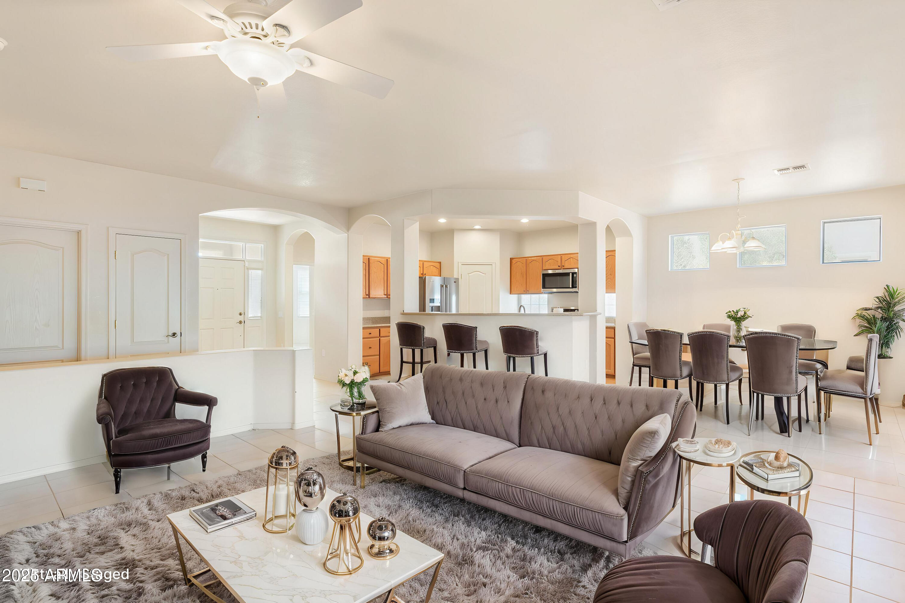 Winterhaven Country club Estate Phase 20 - Residential
