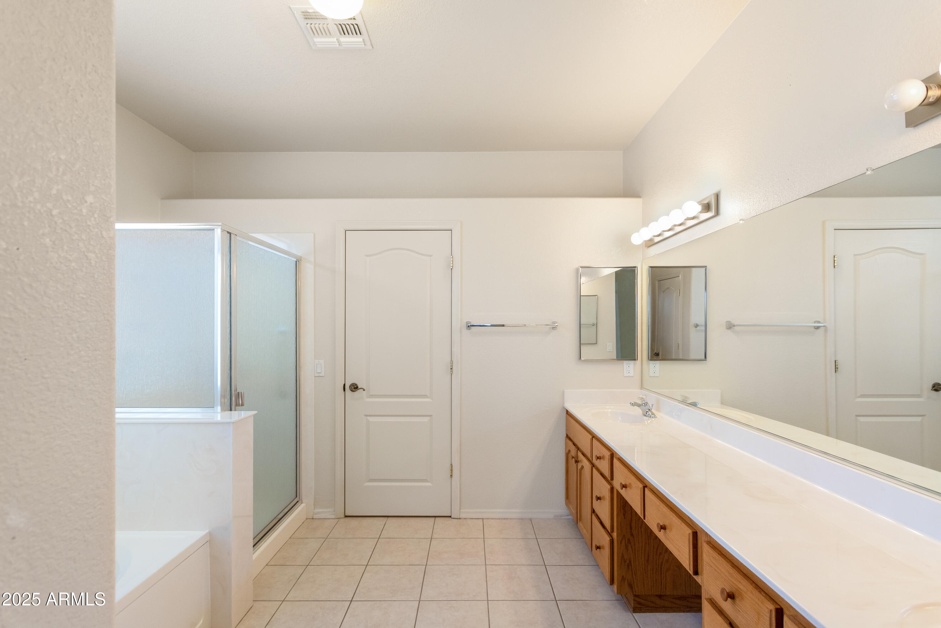 Winterhaven Country club Estate Phase 20 - Residential