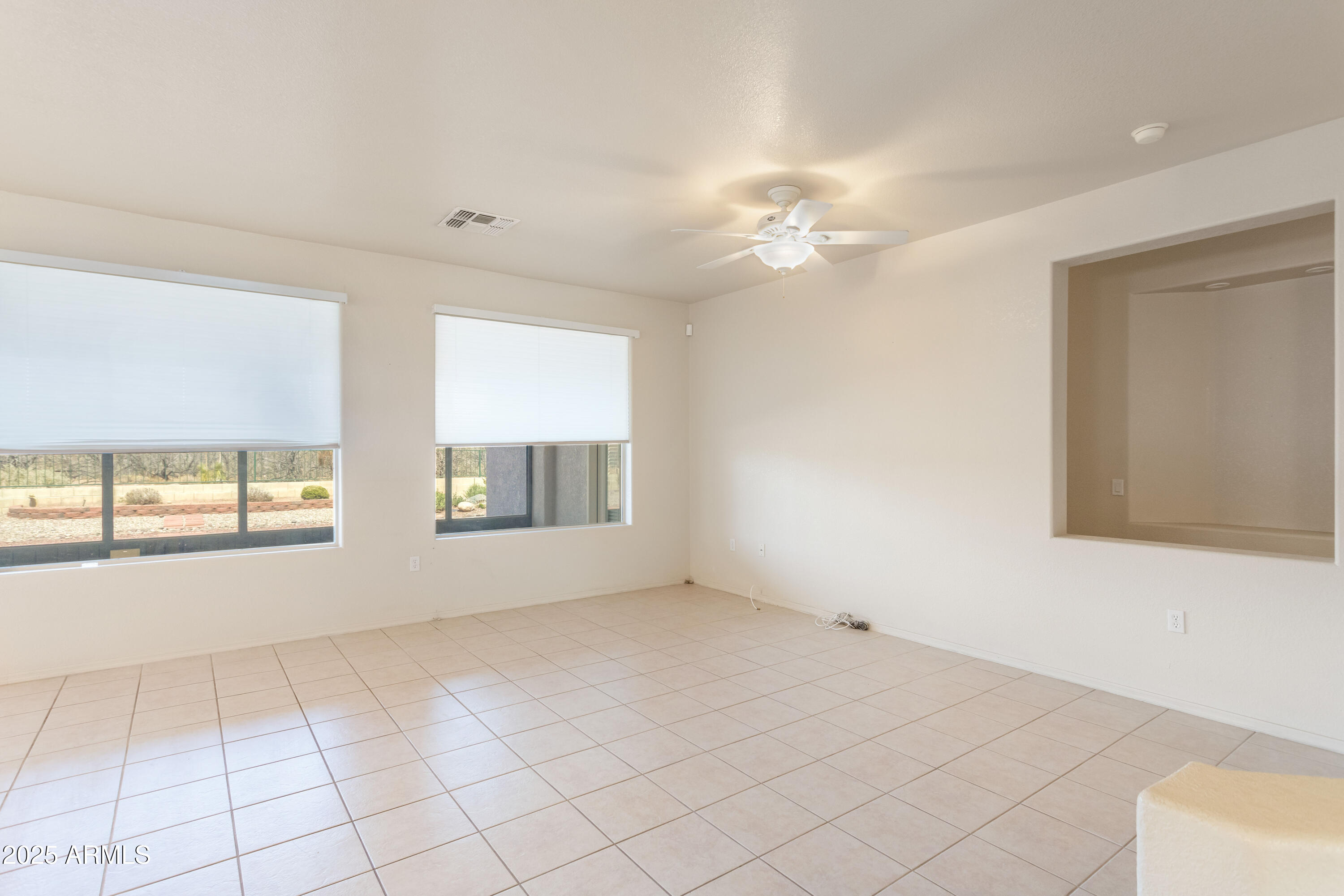 Winterhaven Country club Estate Phase 20 - Residential