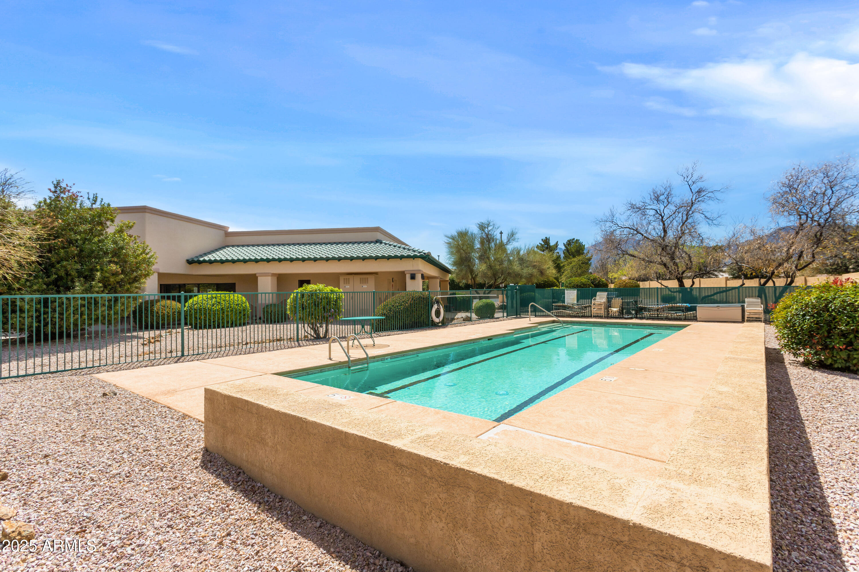 Winterhaven Country club Estate Phase 20 - Residential