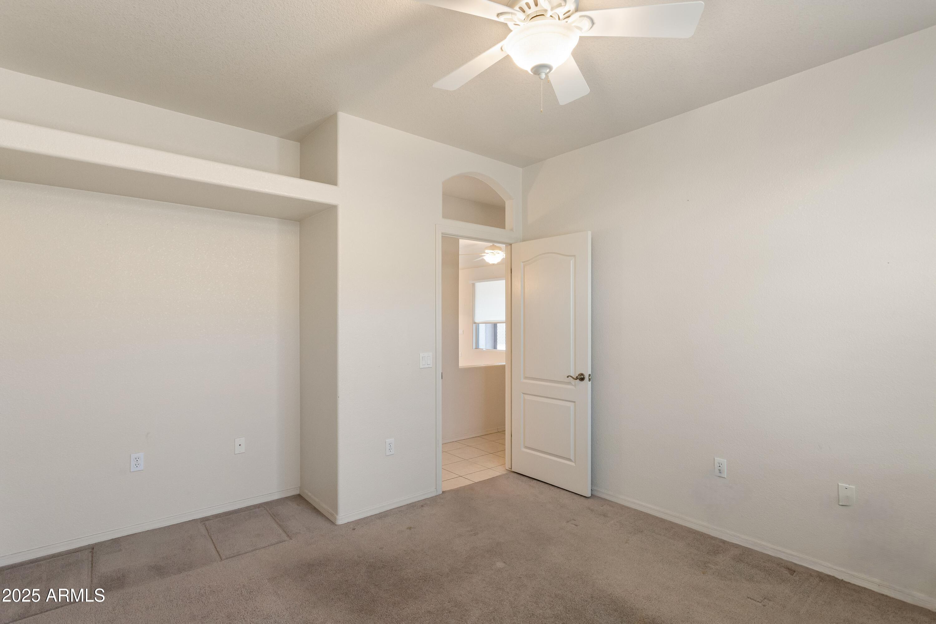 Winterhaven Country club Estate Phase 20 - Residential