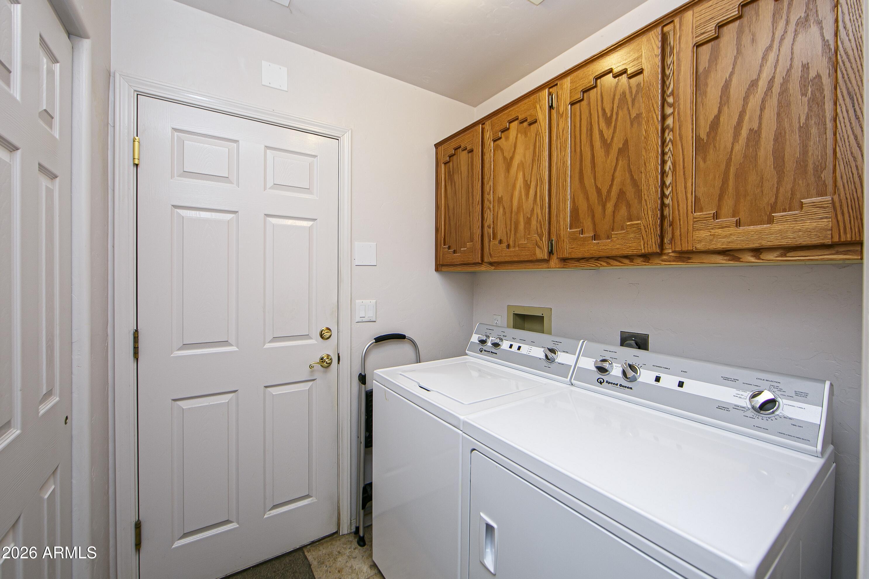 PRESCOTT COUNTRY CLUB UNIT 1 - Residential
