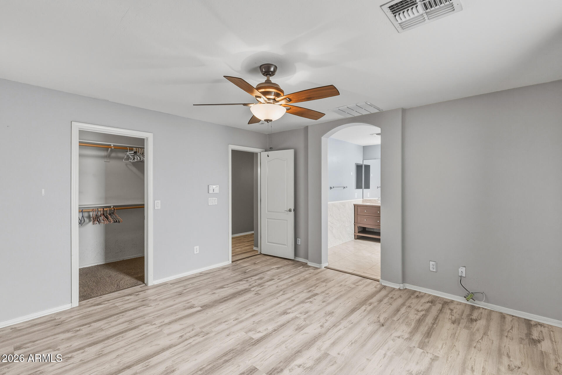 CORTESSA - Residential