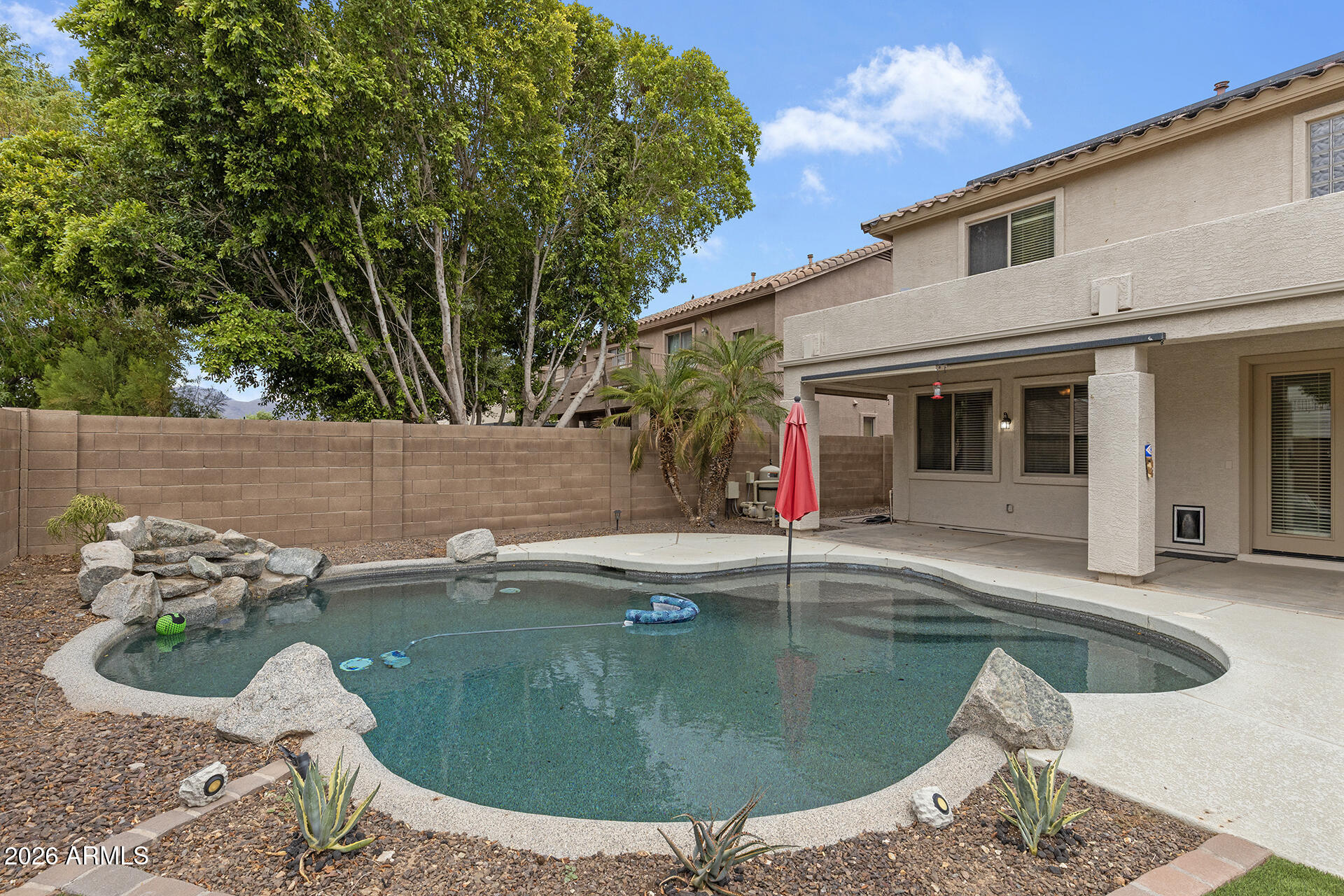 CORTESSA - Residential