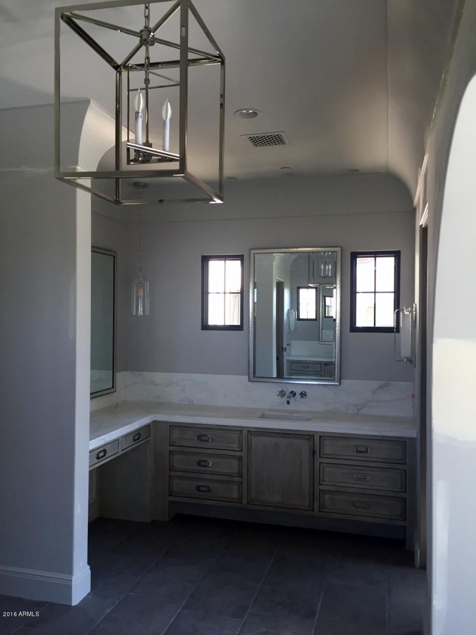 Silverleaf - Residential
