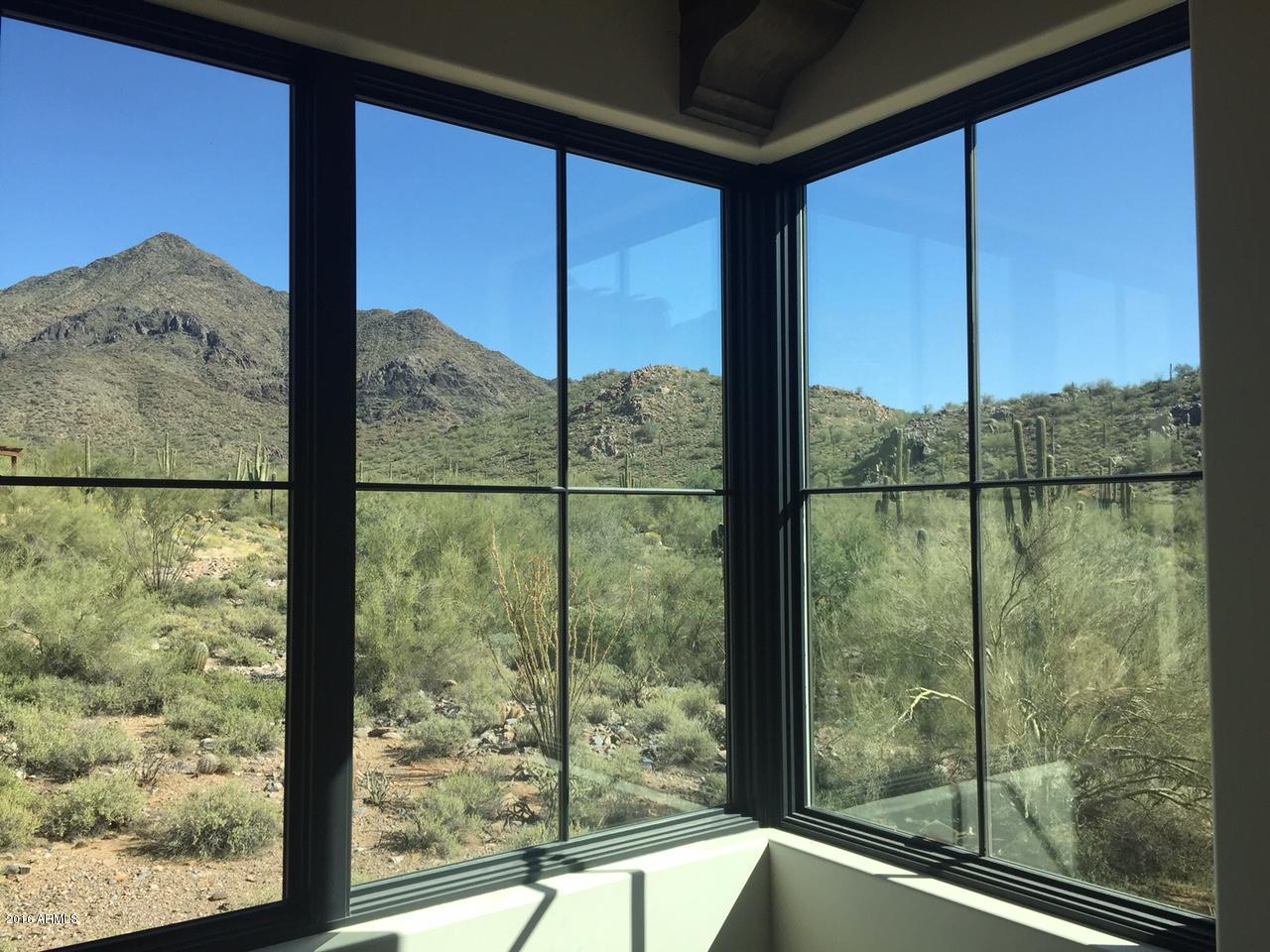 Silverleaf - Residential