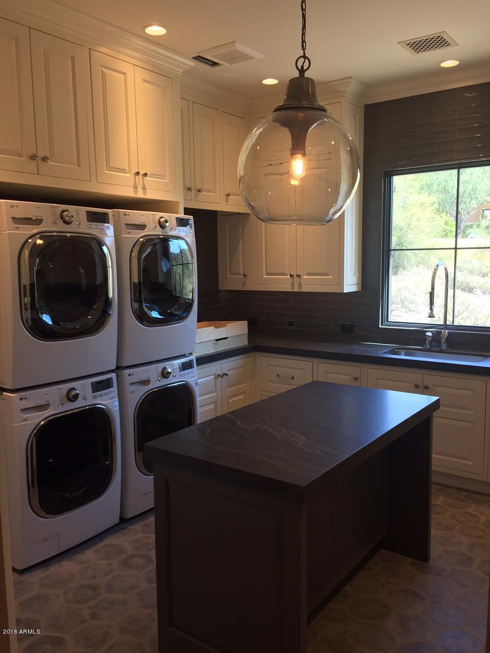 Silverleaf - Residential