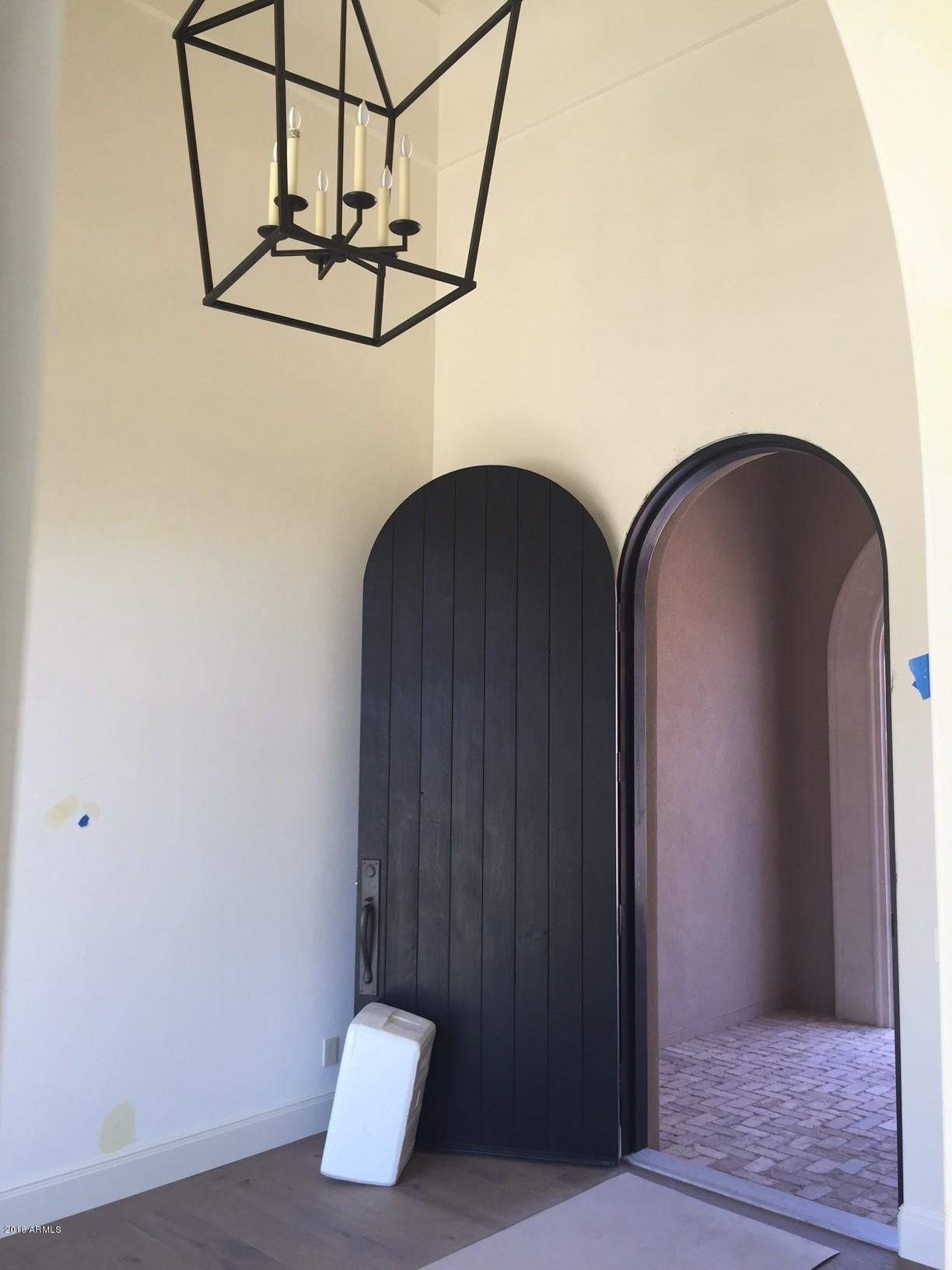 Silverleaf - Residential