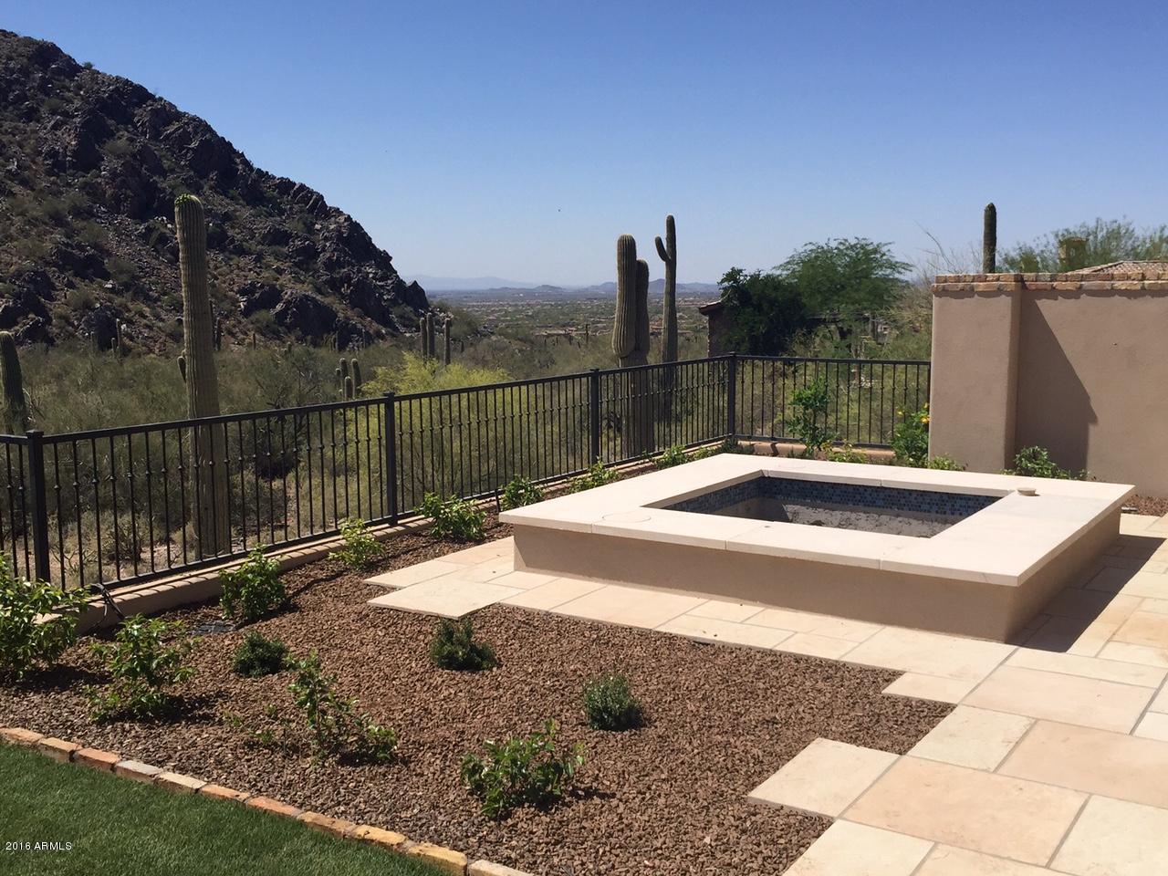 Silverleaf - Residential