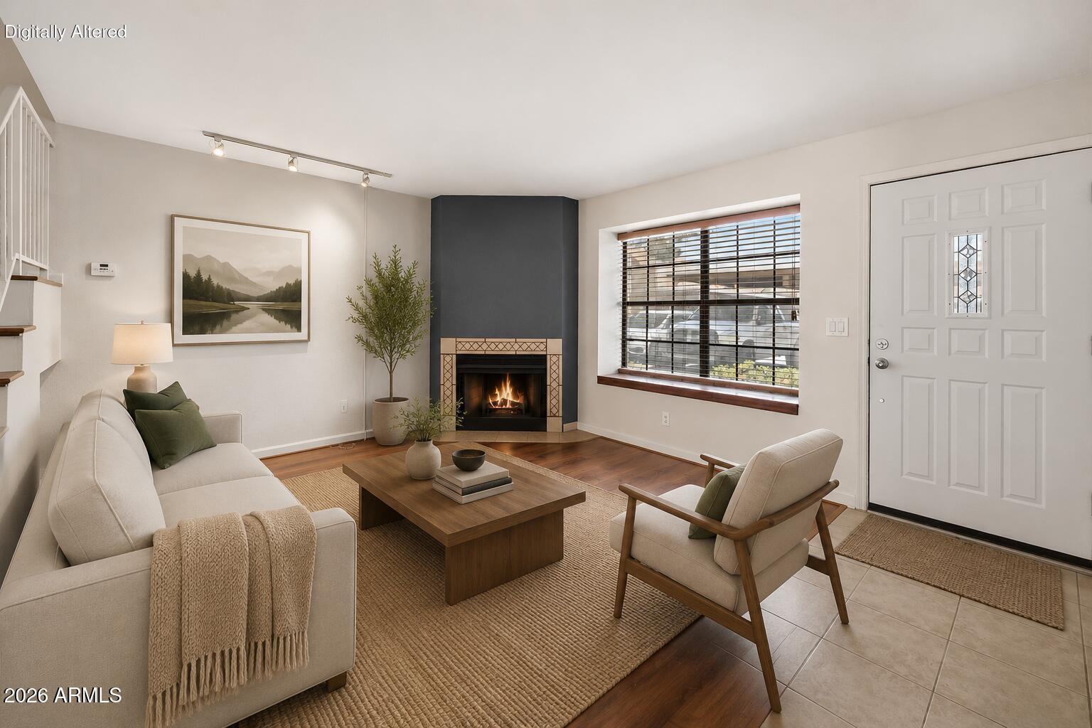 DISCOVERY AT TATUM PLACE II - Residential