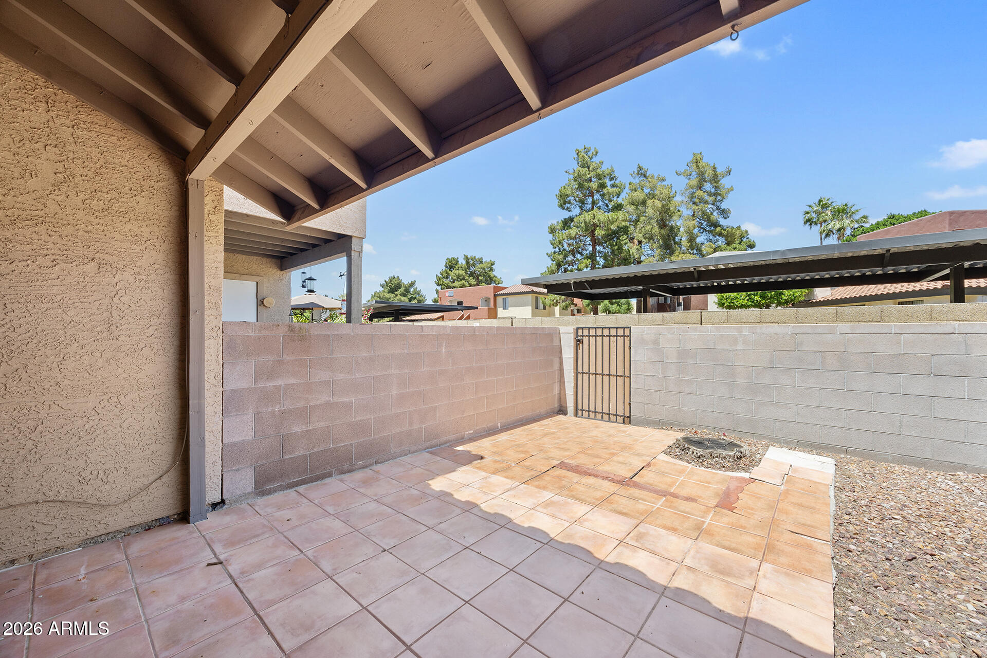 DISCOVERY AT TATUM PLACE II - Residential