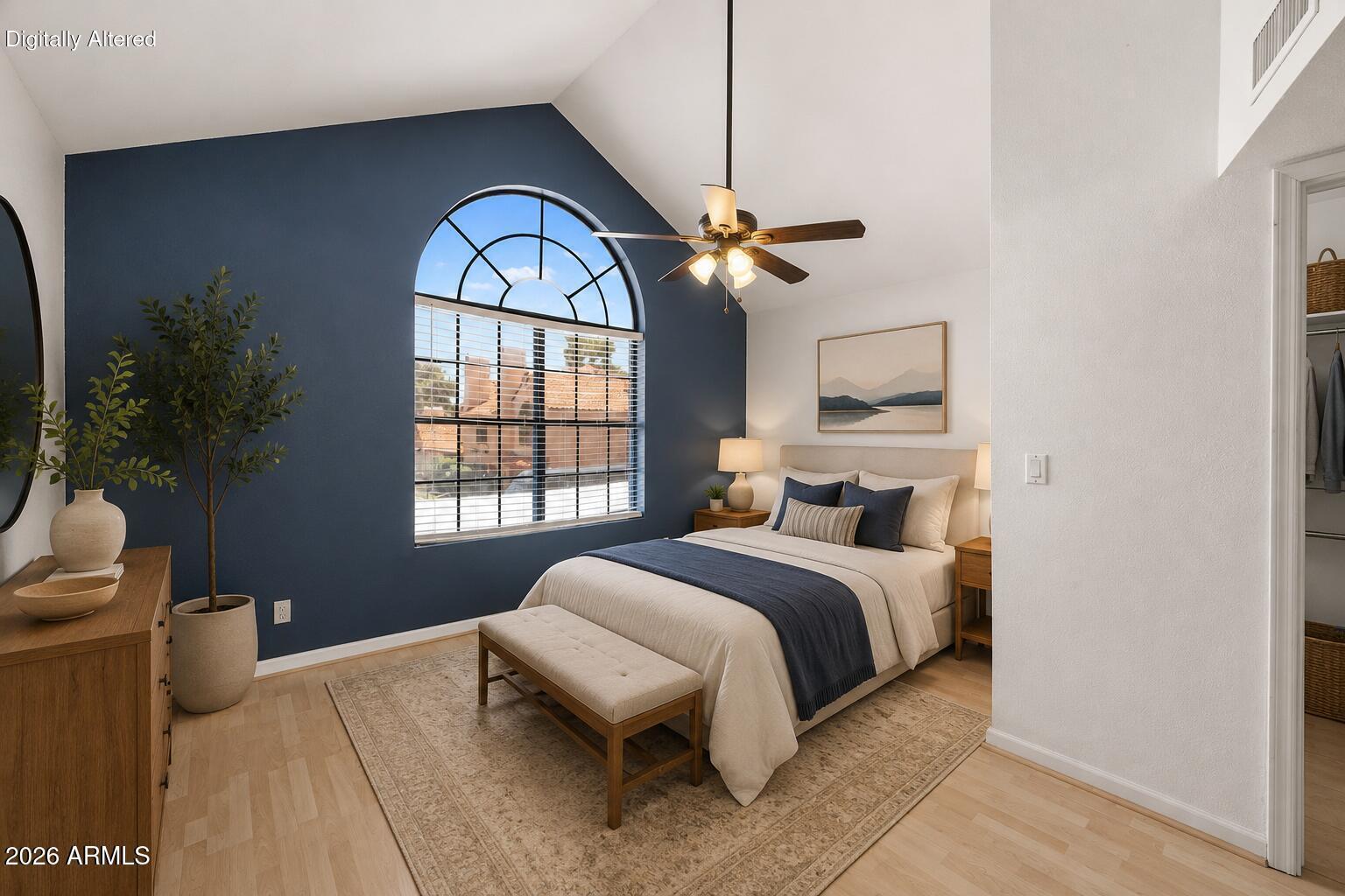 DISCOVERY AT TATUM PLACE II - Residential