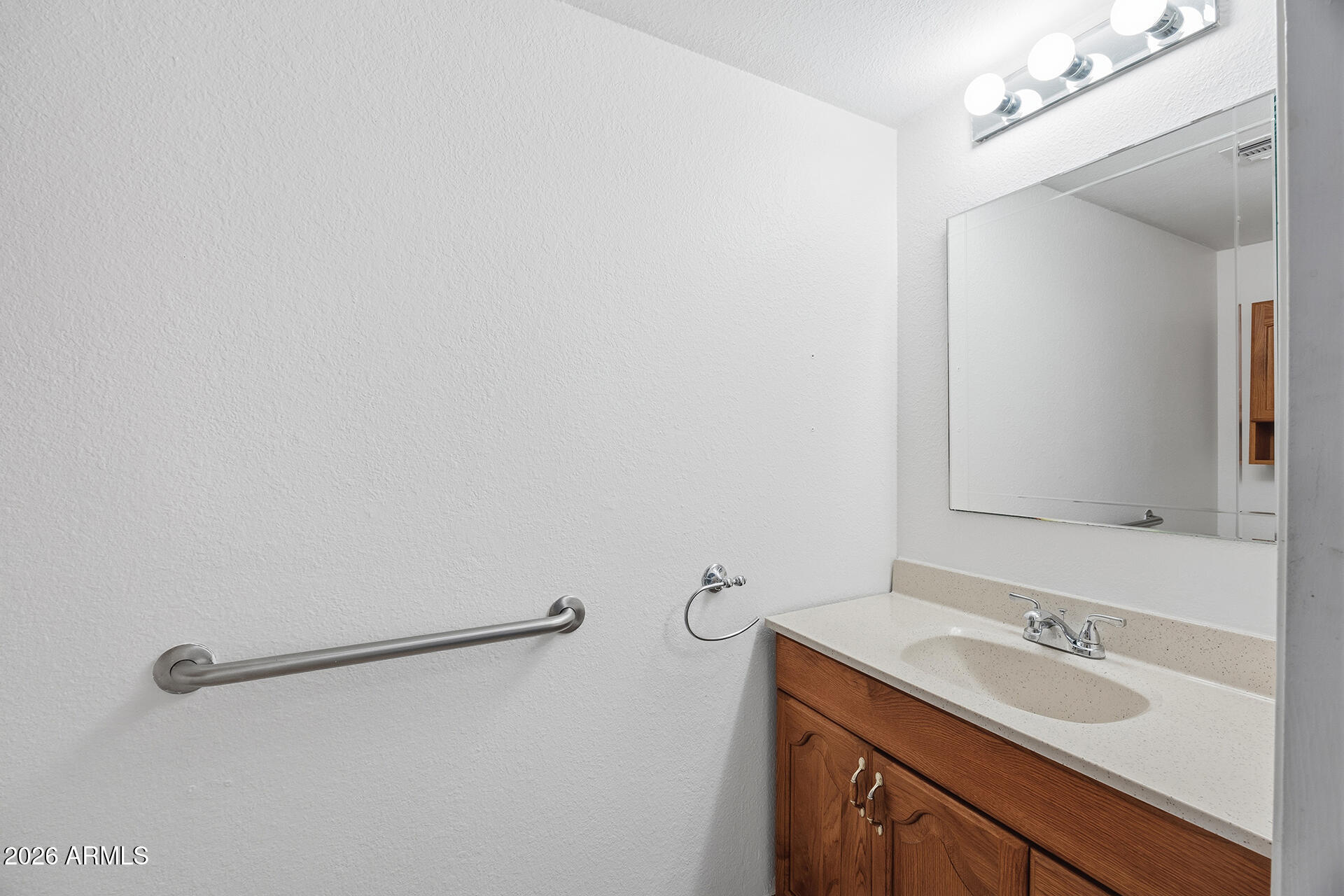 DISCOVERY AT TATUM PLACE II - Residential