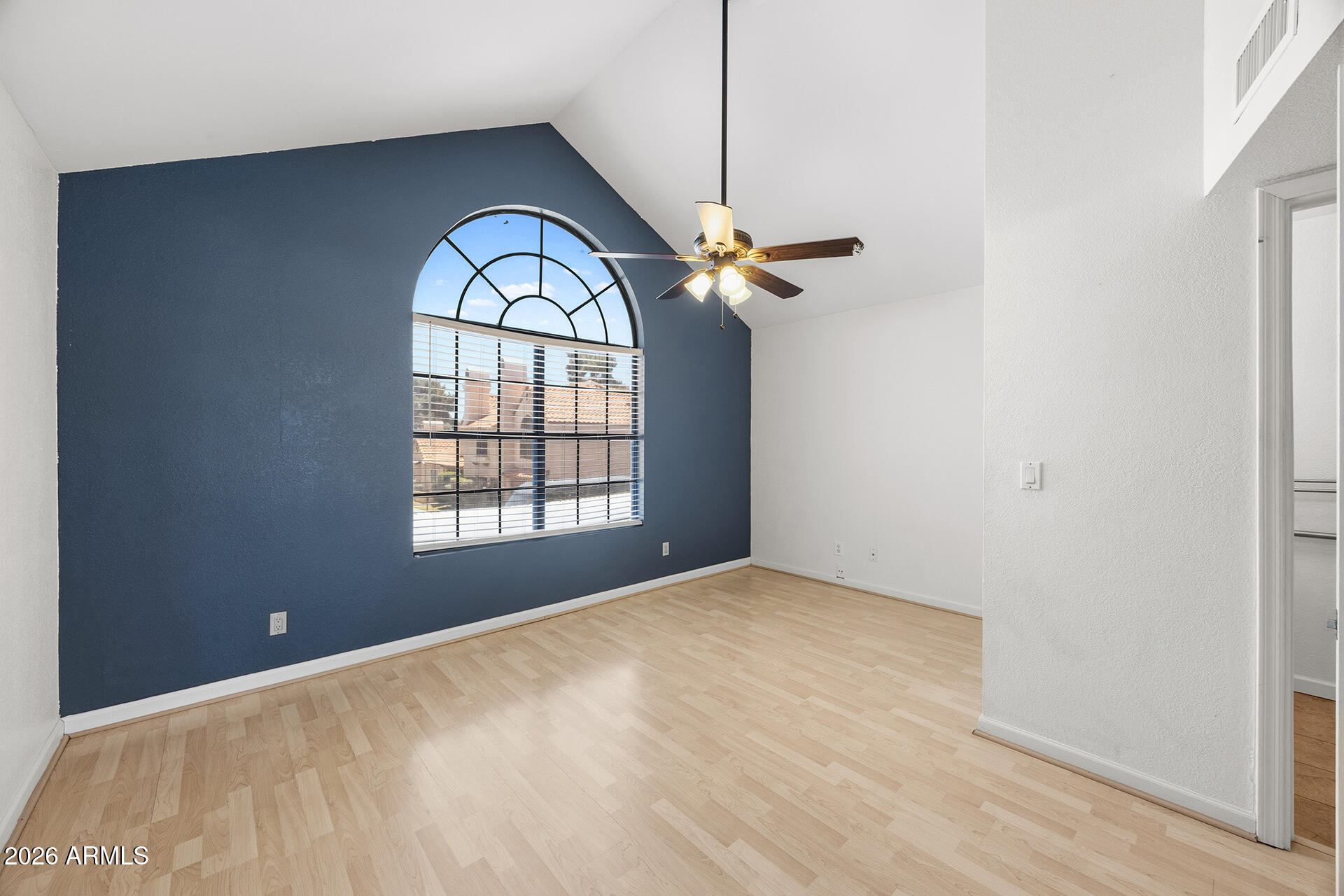 DISCOVERY AT TATUM PLACE II - Residential