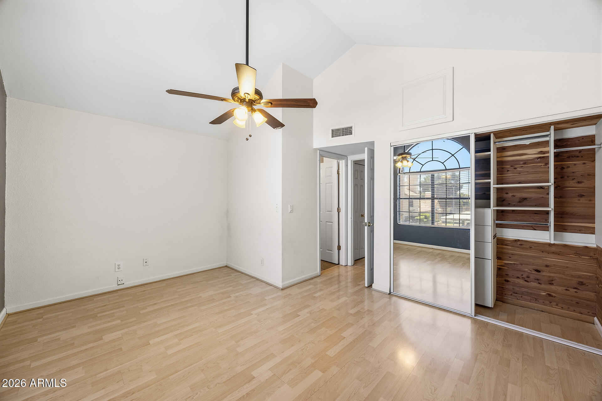 DISCOVERY AT TATUM PLACE II - Residential