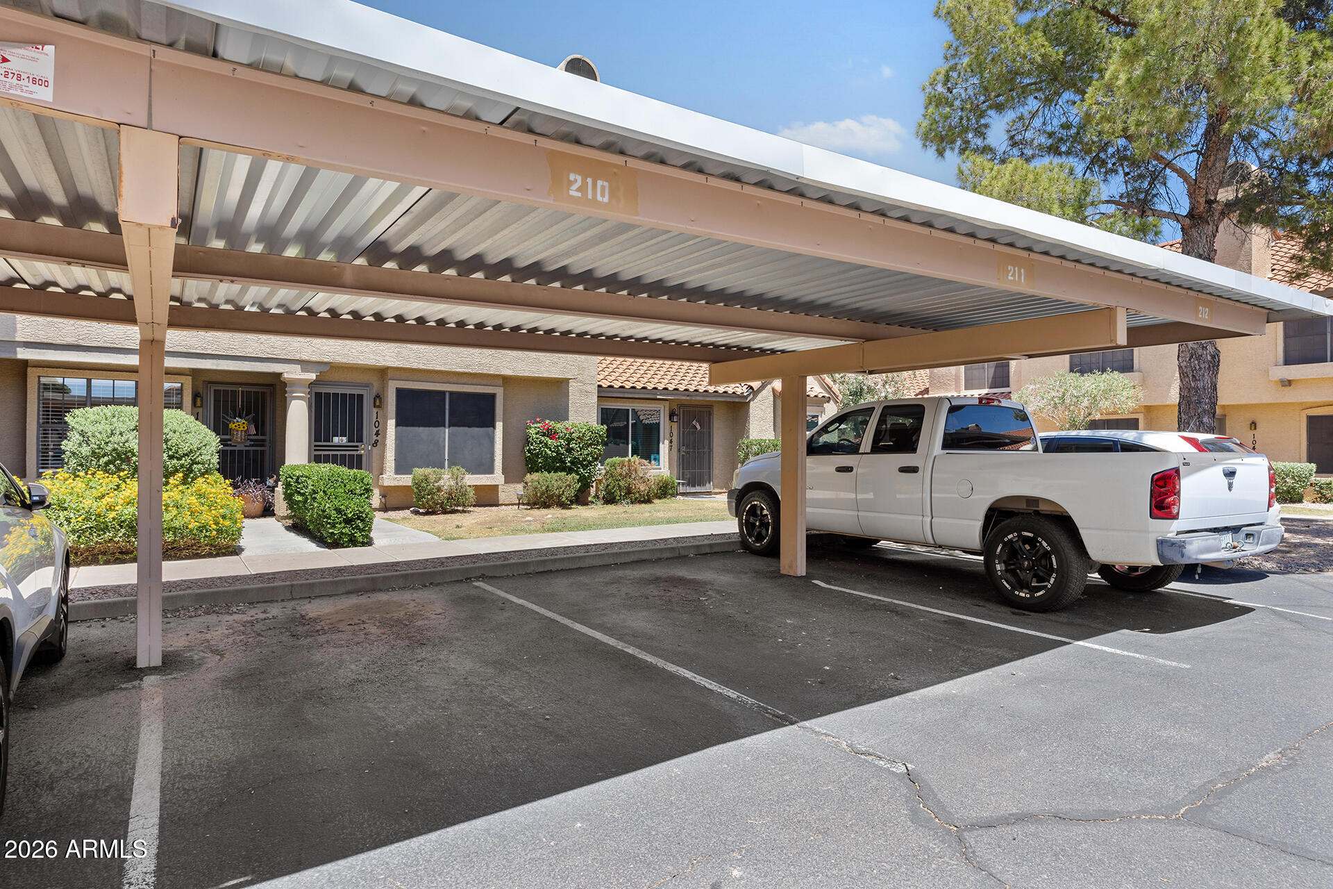 DISCOVERY AT TATUM PLACE II - Residential