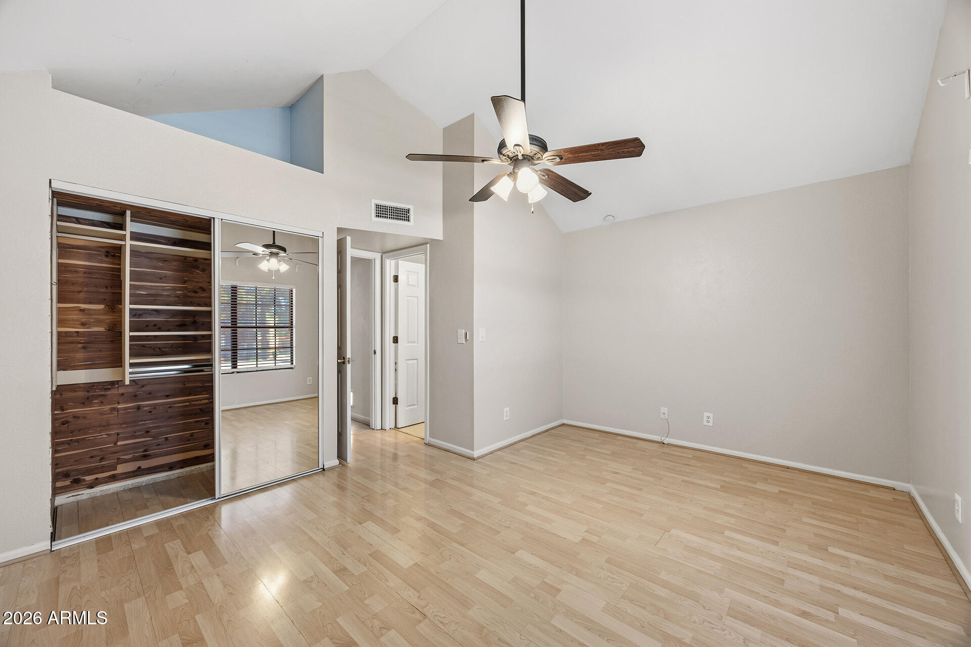 DISCOVERY AT TATUM PLACE II - Residential