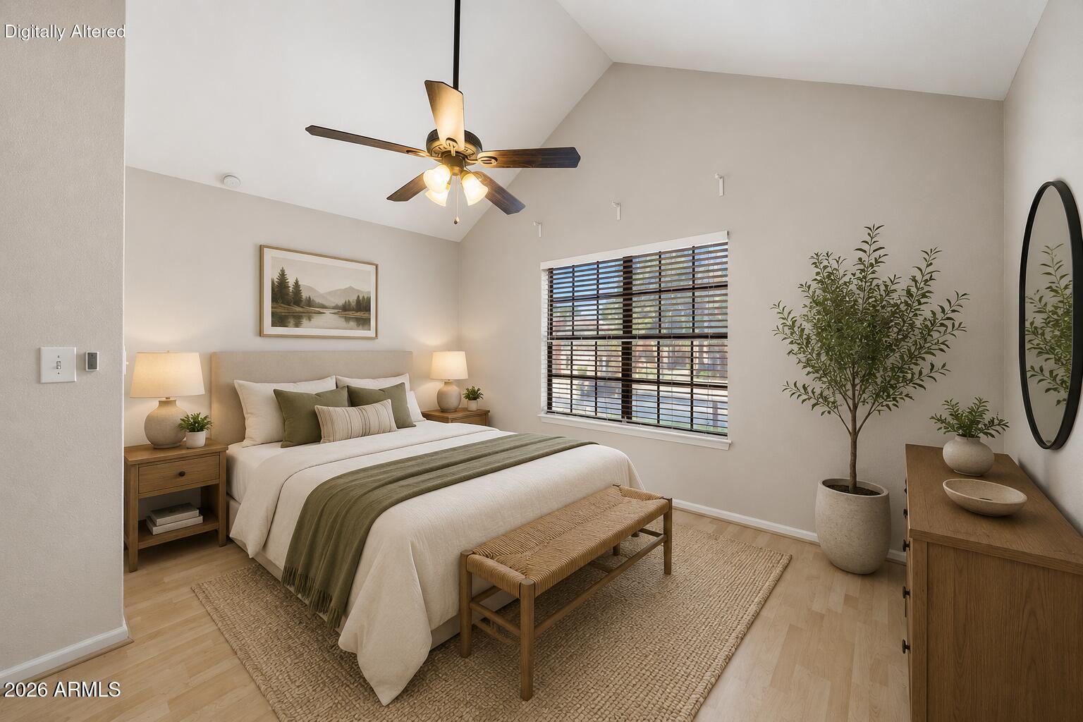 DISCOVERY AT TATUM PLACE II - Residential