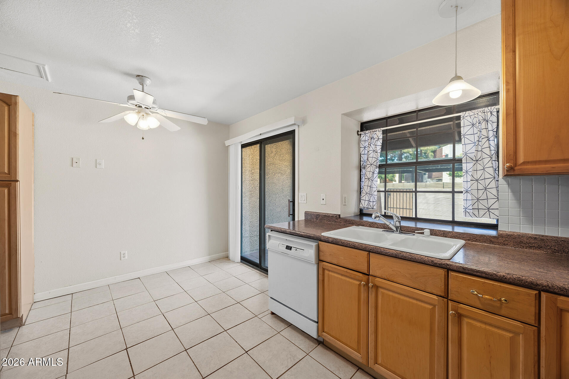 DISCOVERY AT TATUM PLACE II - Residential
