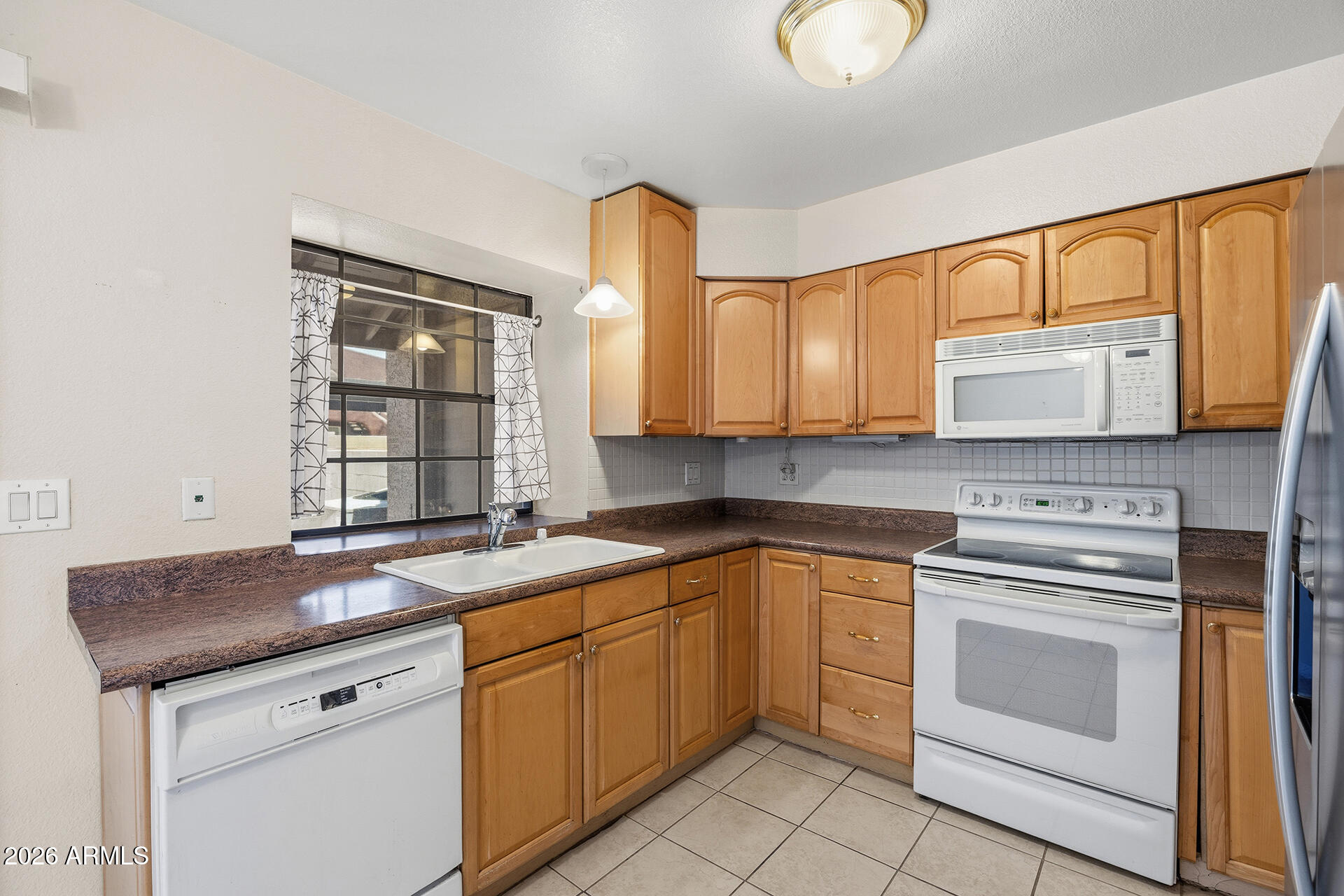 DISCOVERY AT TATUM PLACE II - Residential