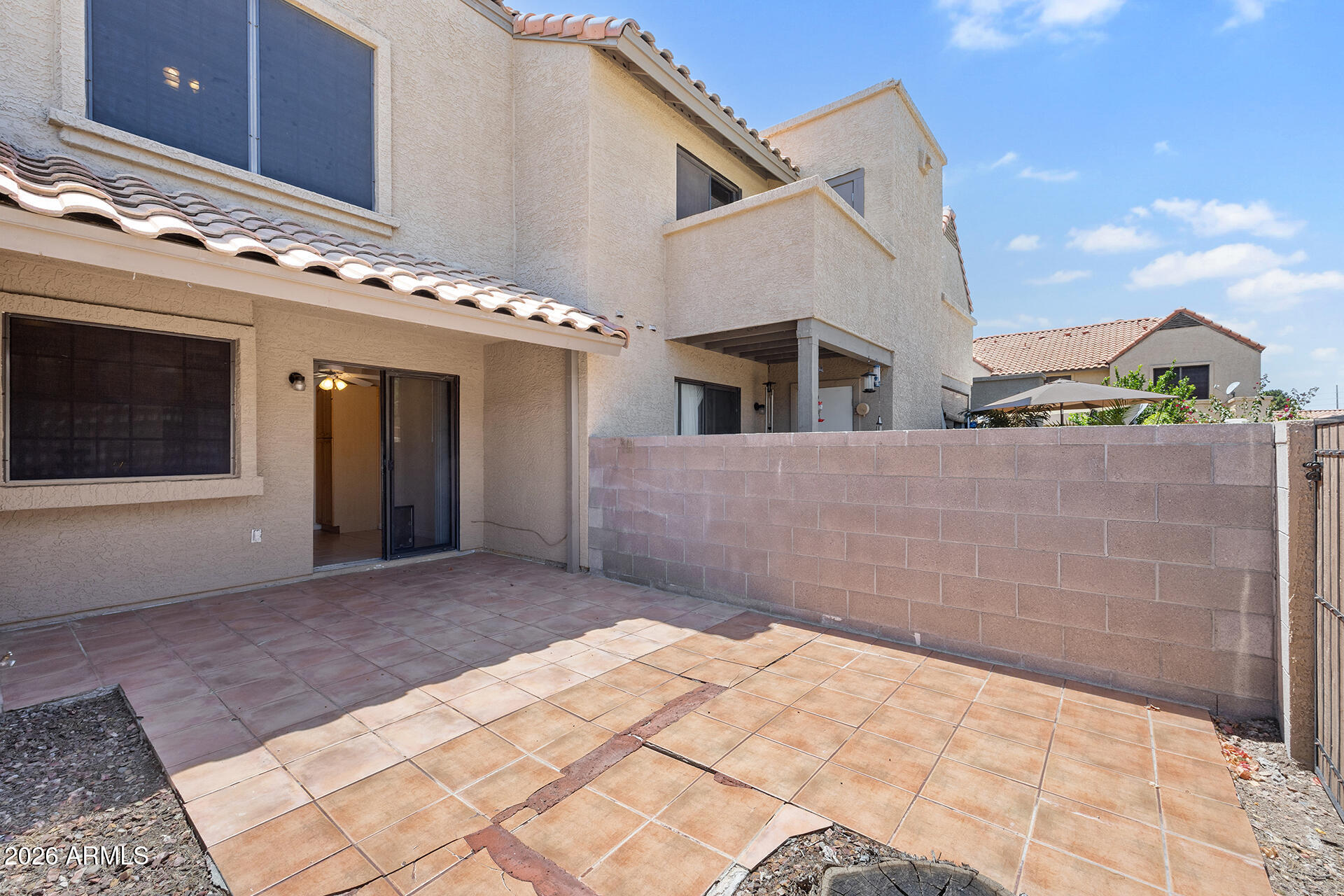 DISCOVERY AT TATUM PLACE II - Residential