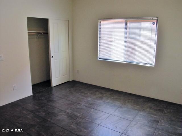 LEGENDS AT VALIENTE UNIT 2 - Residential Lease