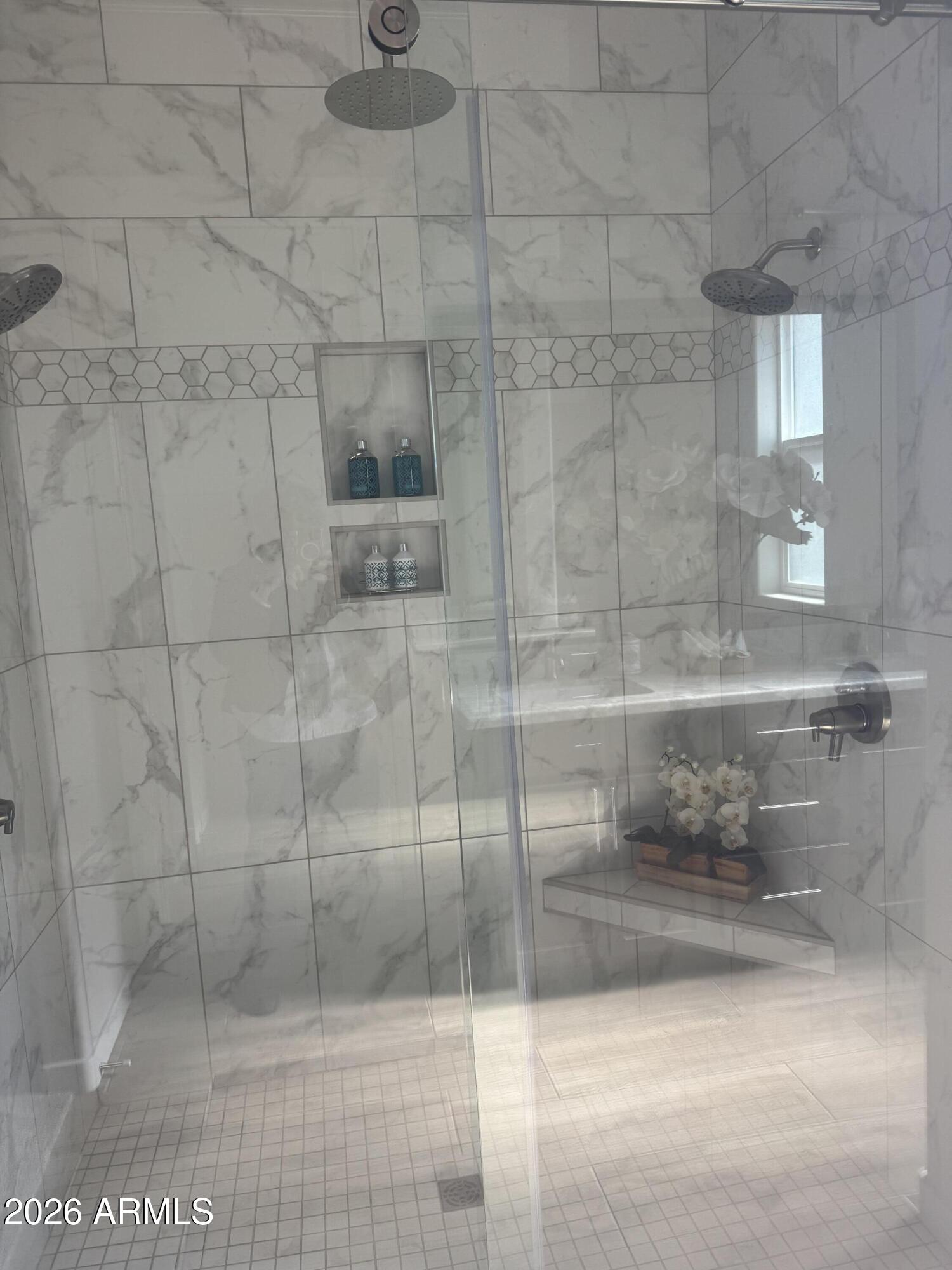 The Crossroads at Mingus - Residential