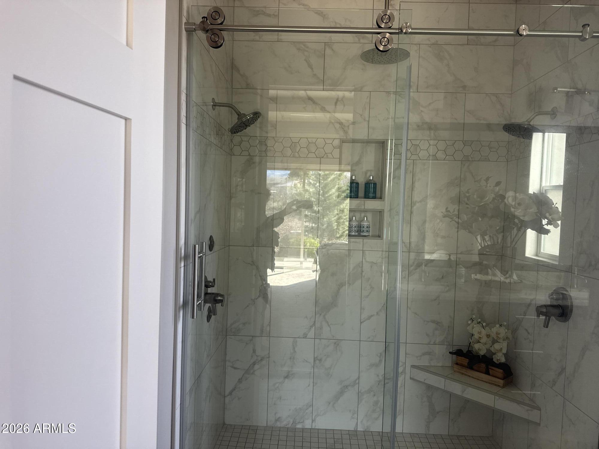 The Crossroads at Mingus - Residential