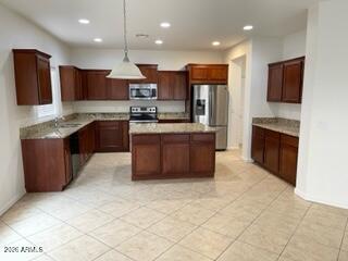 PASEO POINTE REPLAT - Residential