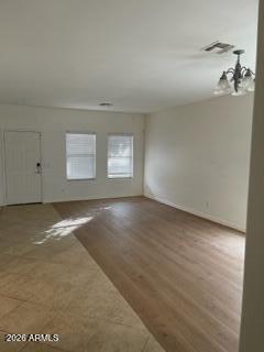 PASEO POINTE REPLAT - Residential