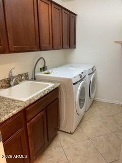 PASEO POINTE REPLAT - Residential