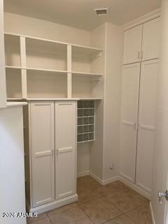 PASEO POINTE REPLAT - Residential
