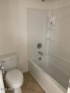 PASEO POINTE REPLAT - Residential