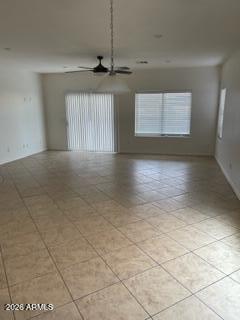 PASEO POINTE REPLAT - Residential