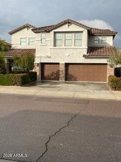 Spacious 5 bedroom 4 bath home in a great location, Close to Schools, shopping and more! Room for everyone in this house!! Formal living and dining...large family room adjacent to the kitchen with granite counters,islandf,electric range/oven/fantasticwalkin pantry /1bedroom and bath on main level.2nd level offers large game room / master suitewith huge walk in closet,3more bedrooms...1ensute and the laundry room. Beautiful yard/play pool w/water feature/3car garage & more. Water softener doesnot not work... Also for lease for $3300/month...call agent for details